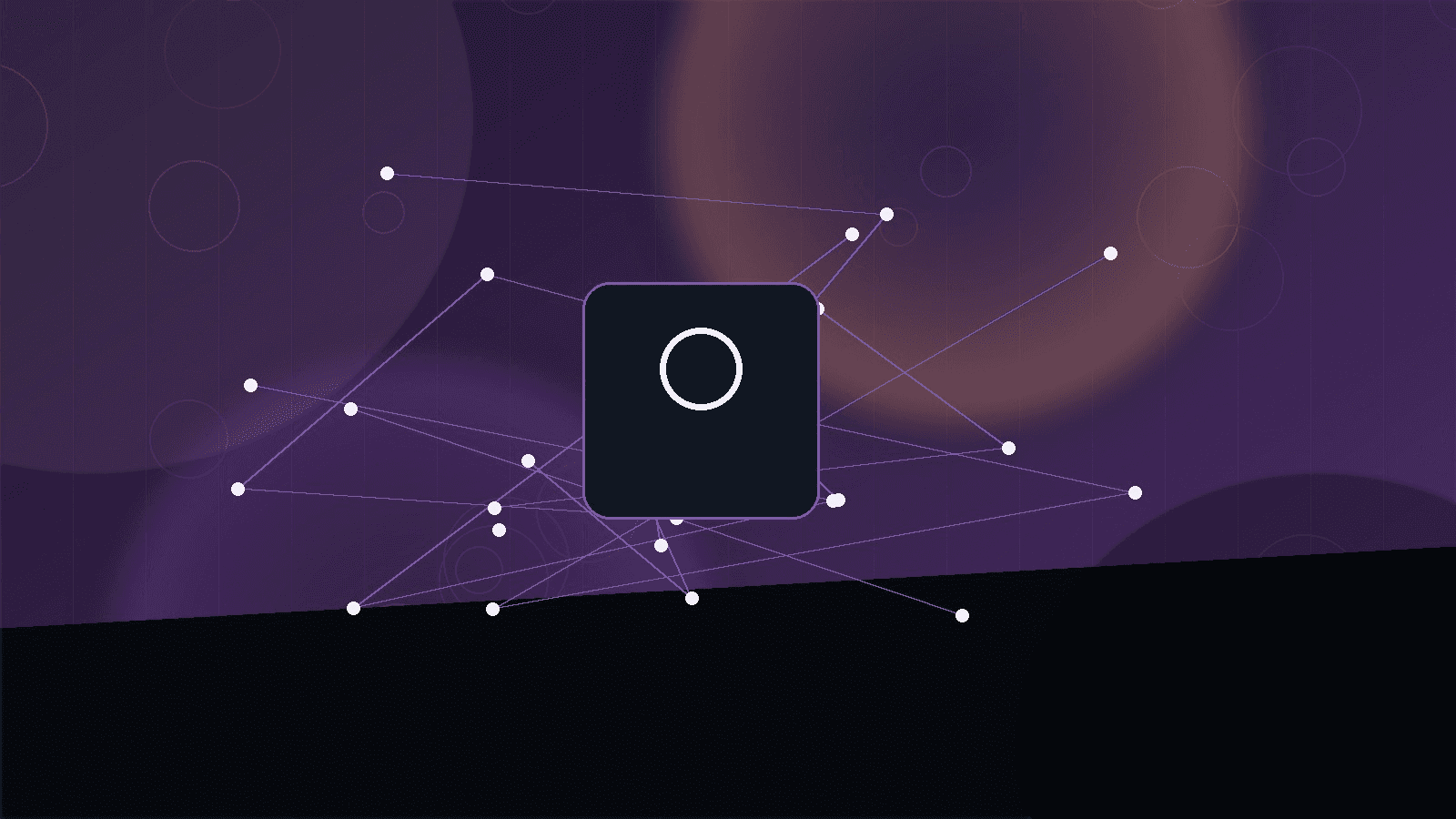 Best AI Tools for KDP Publishing in 2026: What Works and What Doesn't