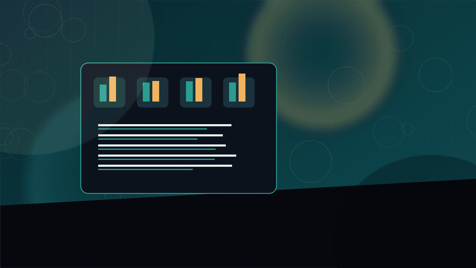 Amazon Ads for KDP — Complete Beginner's Guide 2026