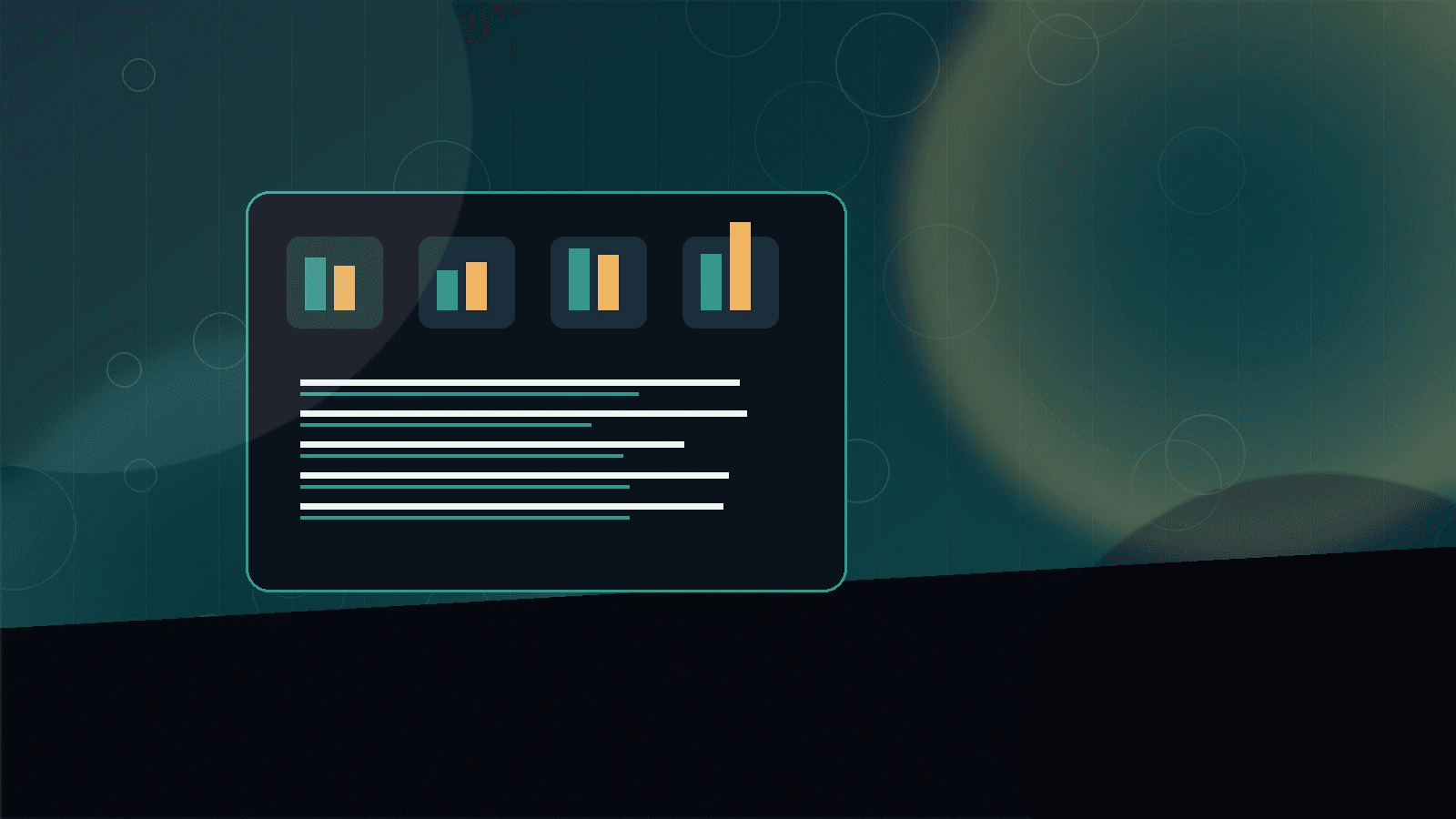 KDP Ads Campaign Types Explained: Auto, Manual, ASIN and Product Targeting