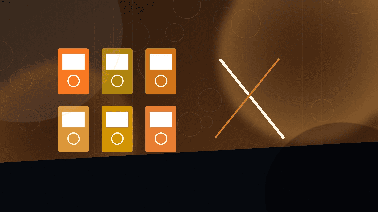 KDP File Requirements 2026: Interior, Cover, and Specs That Prevent Rejection