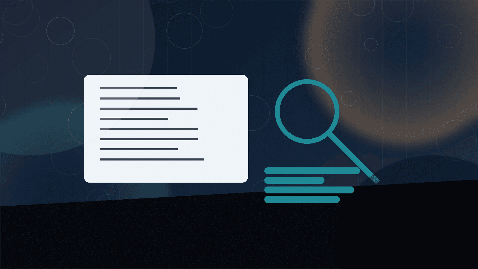 KDP Free Days Strategy: How to Use KDP Select Promotions to Boost Rankings