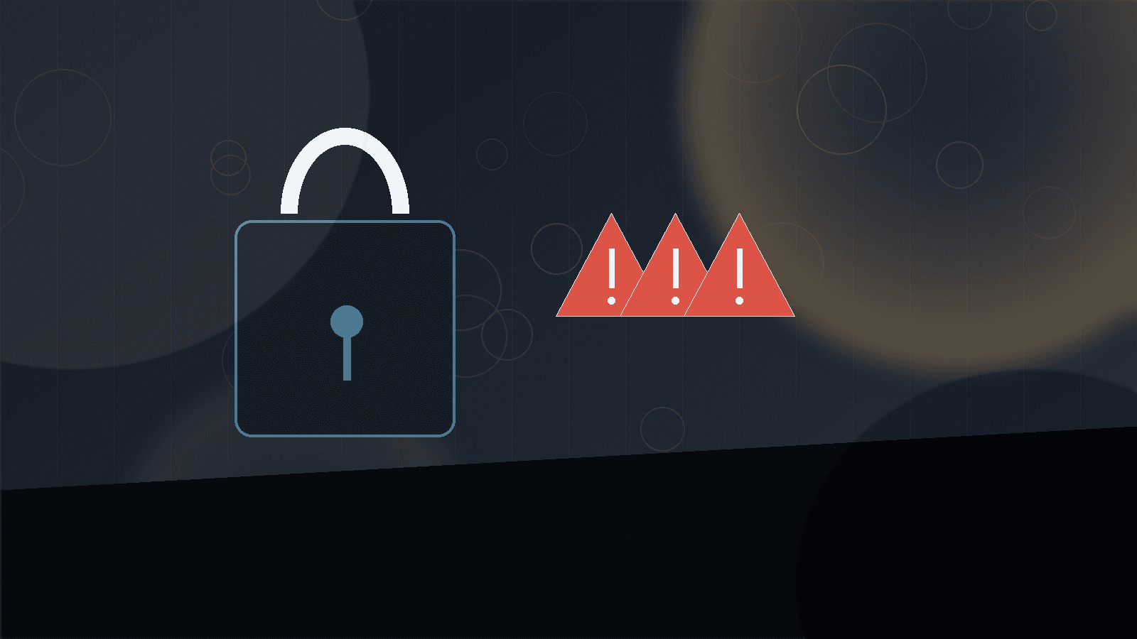 15 Amazon KDP Mistakes to Avoid in 2026 (Beginner to Advanced)