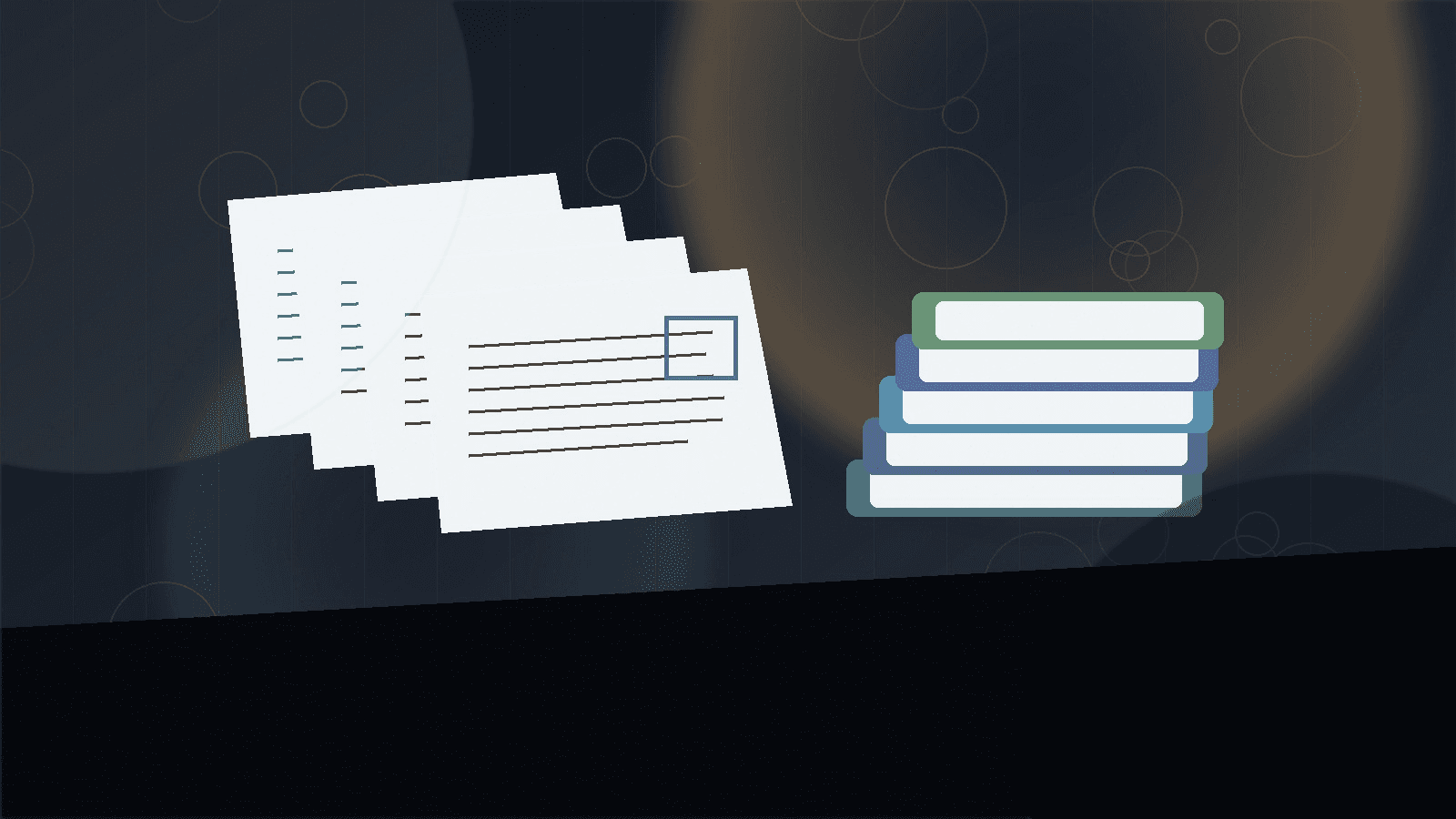 KDP Publishing Business Plan: How to Treat It Like a Real Business from Day One