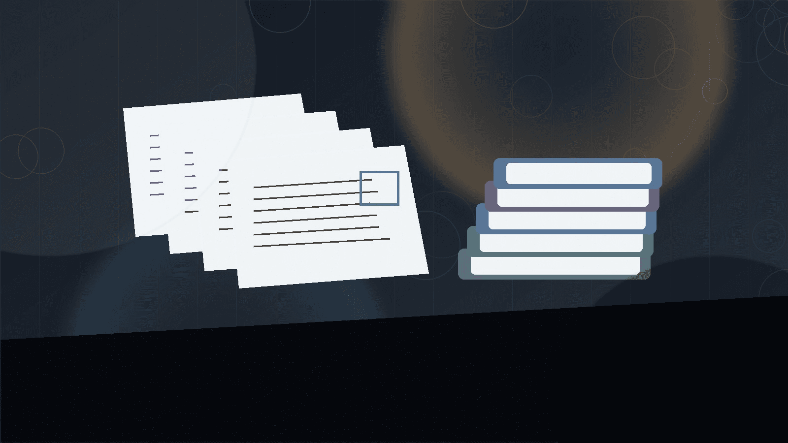 KDP Series Strategy: Why Book Bundles and Series Outperform Standalone Titles