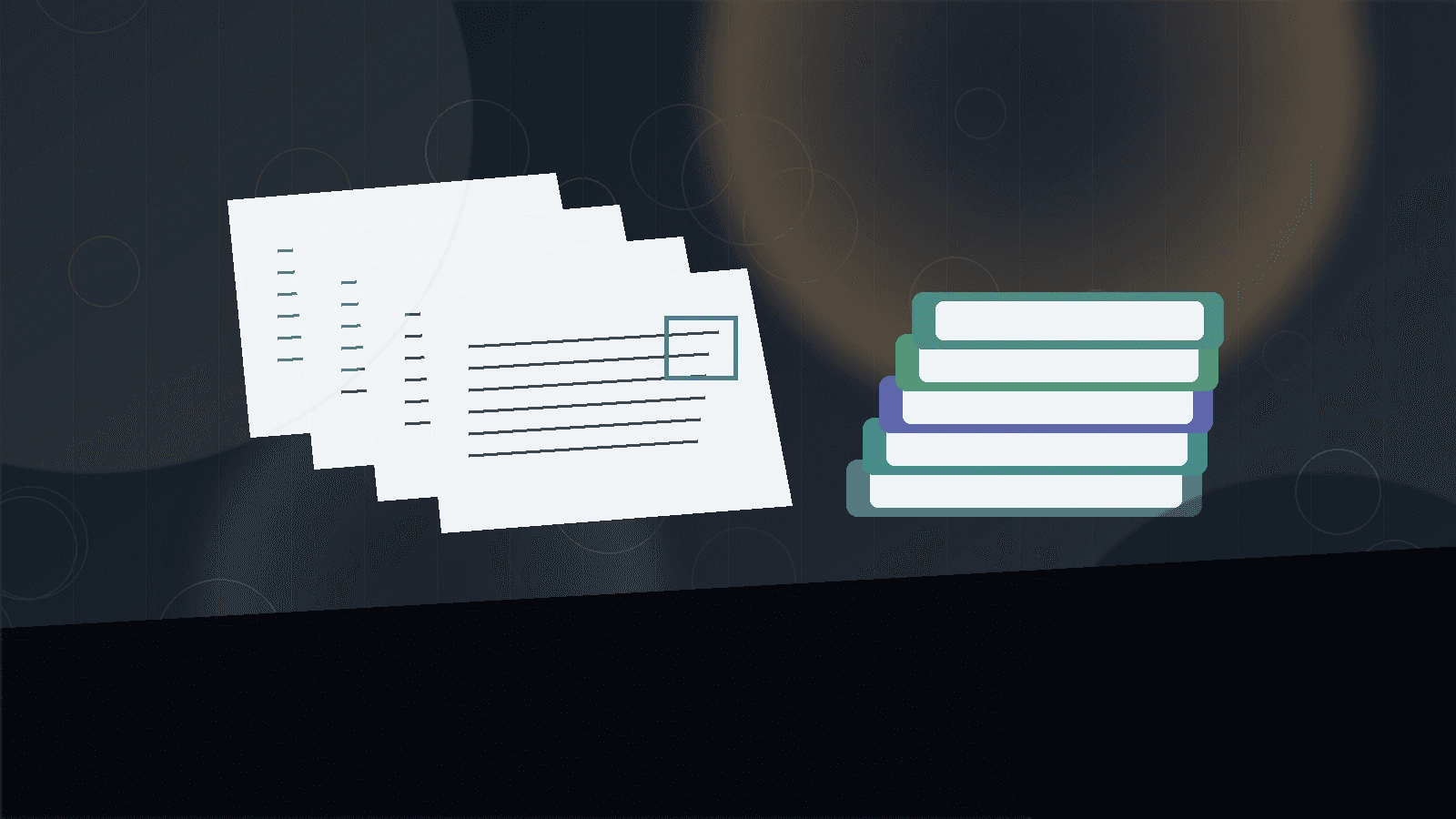 KDP Tax Interview Guide: How to Complete It Correctly (US and Non-US Authors)