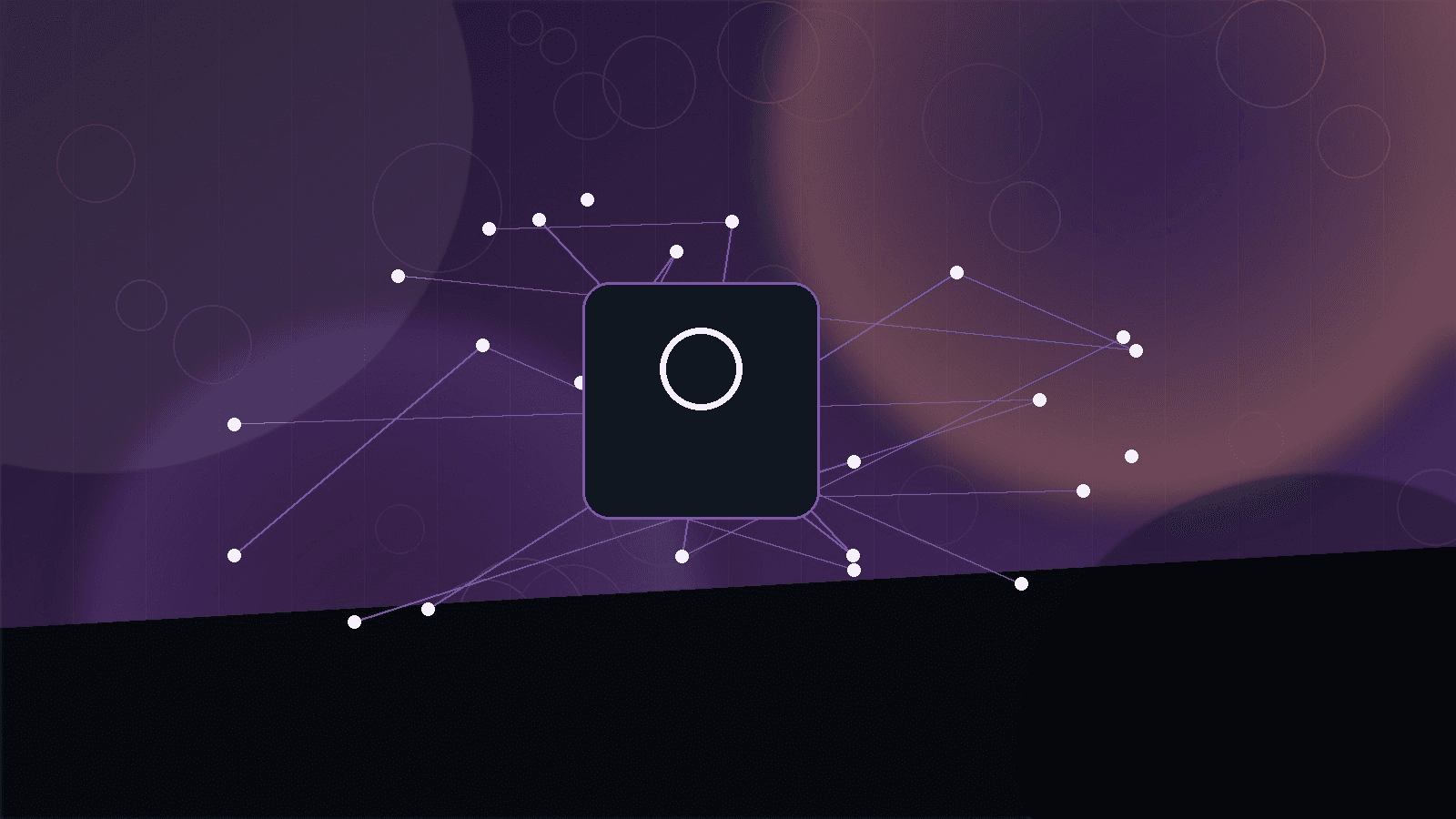 AI-Powered KDP Niche Research: 5 Tools That Surface Hidden Opportunities