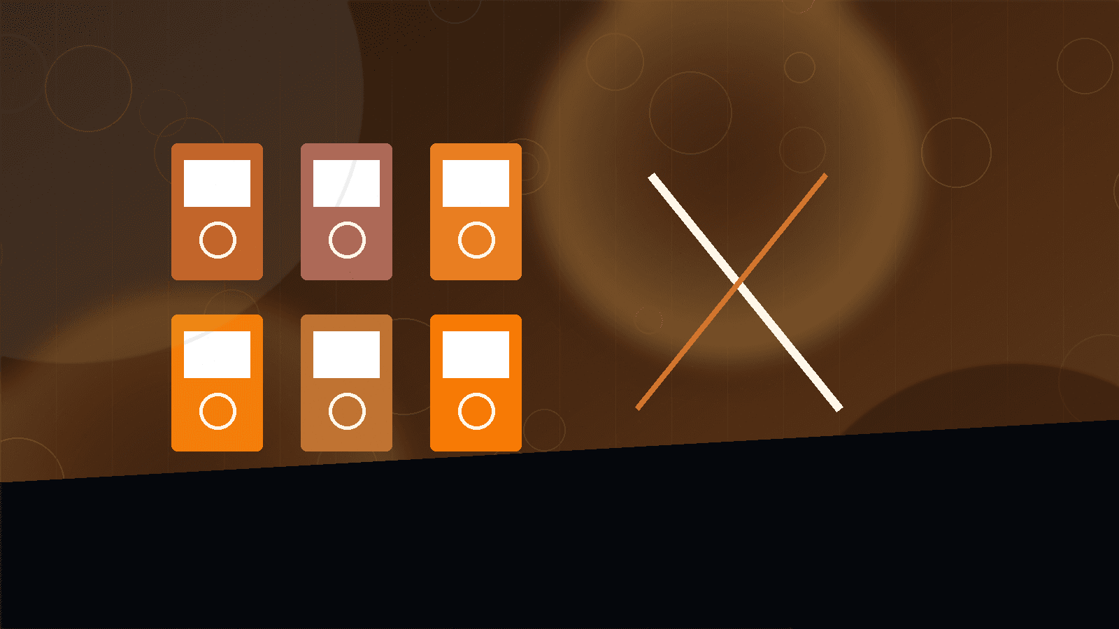 Guide Complet A+ Content Amazon KDP 2026 — Booster Vos Conversions