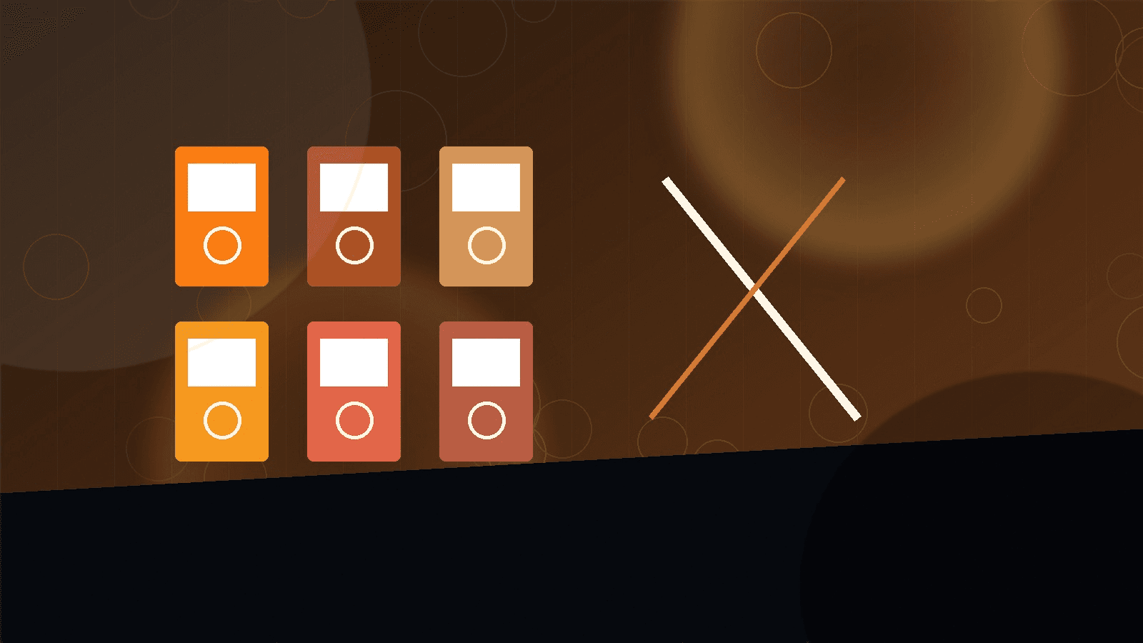 How to Make a Journal for KDP: Design, Format, and Launch in One Weekend