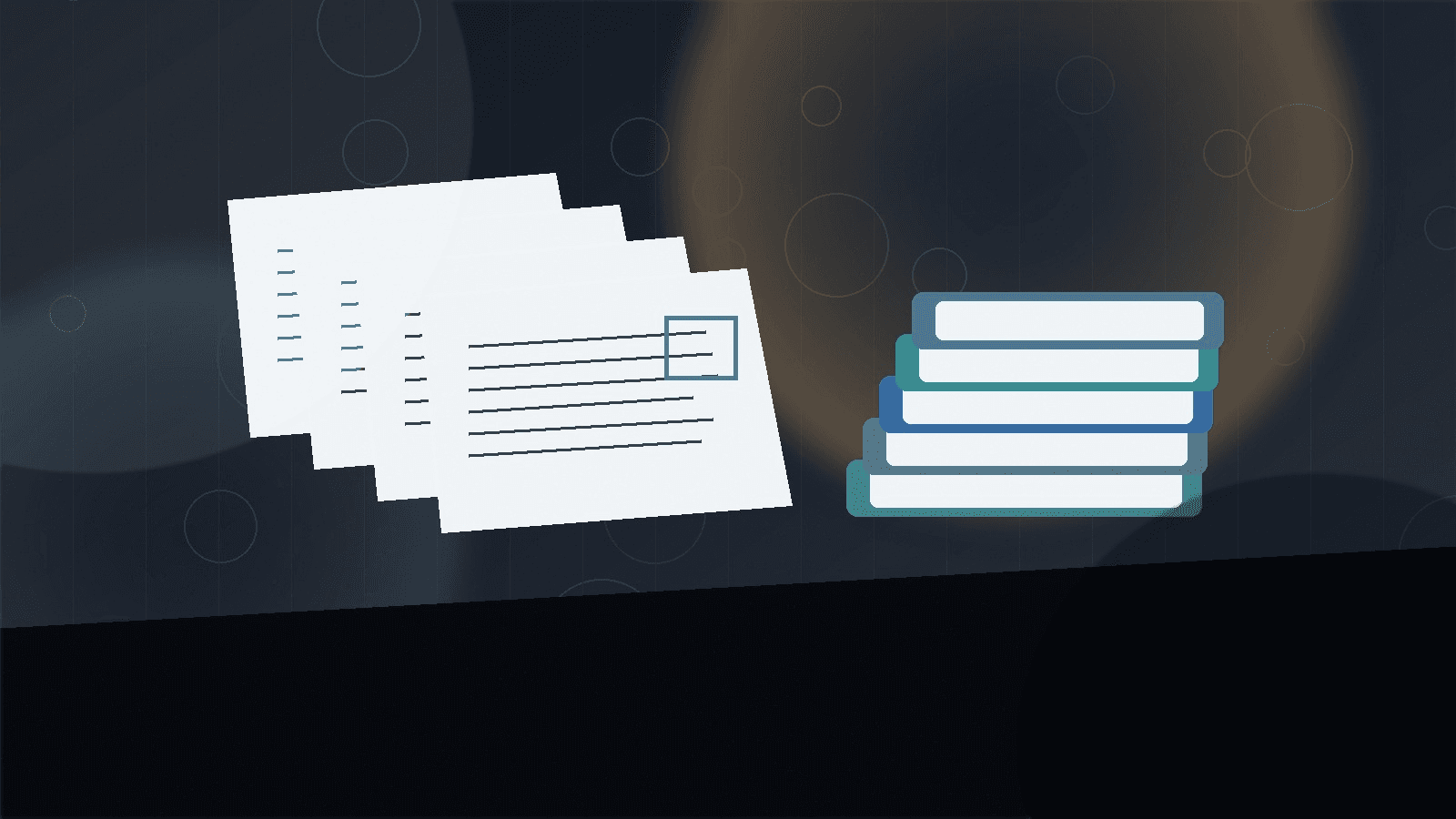 How to Publish on KDP in 2026: Step-by-Step from Manuscript to Live Listing