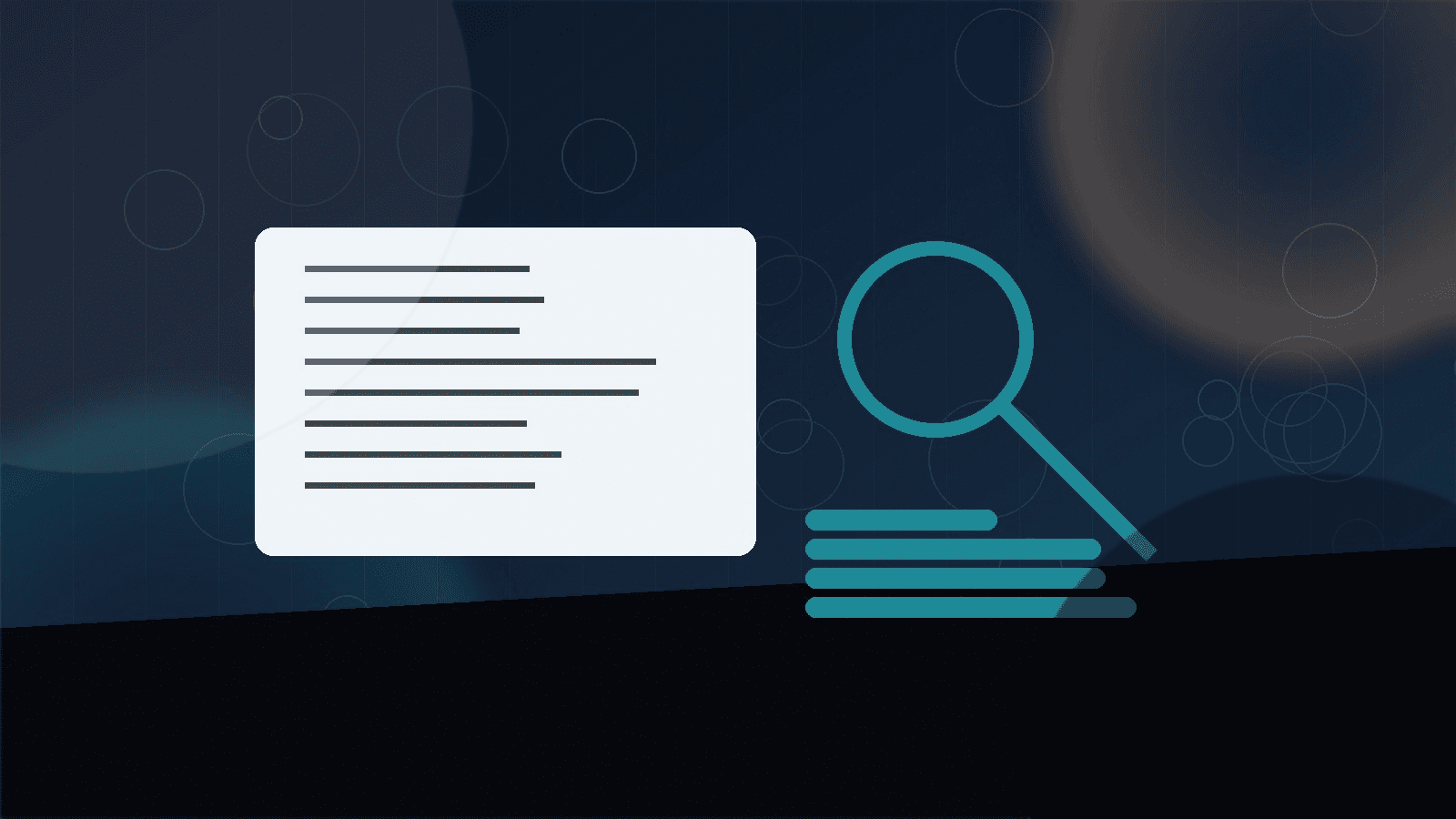 KDP Categories: How to Pick the Right Ones and Hit Bestseller Status