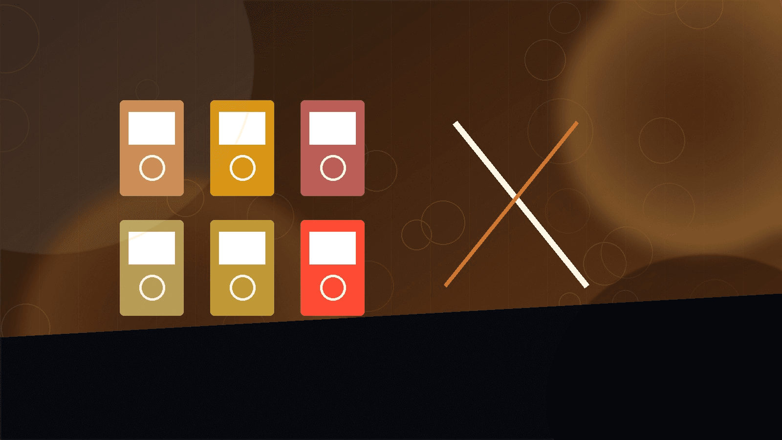 KDP Cover Design: What Makes a Cover Sell (And What Kills Conversions)