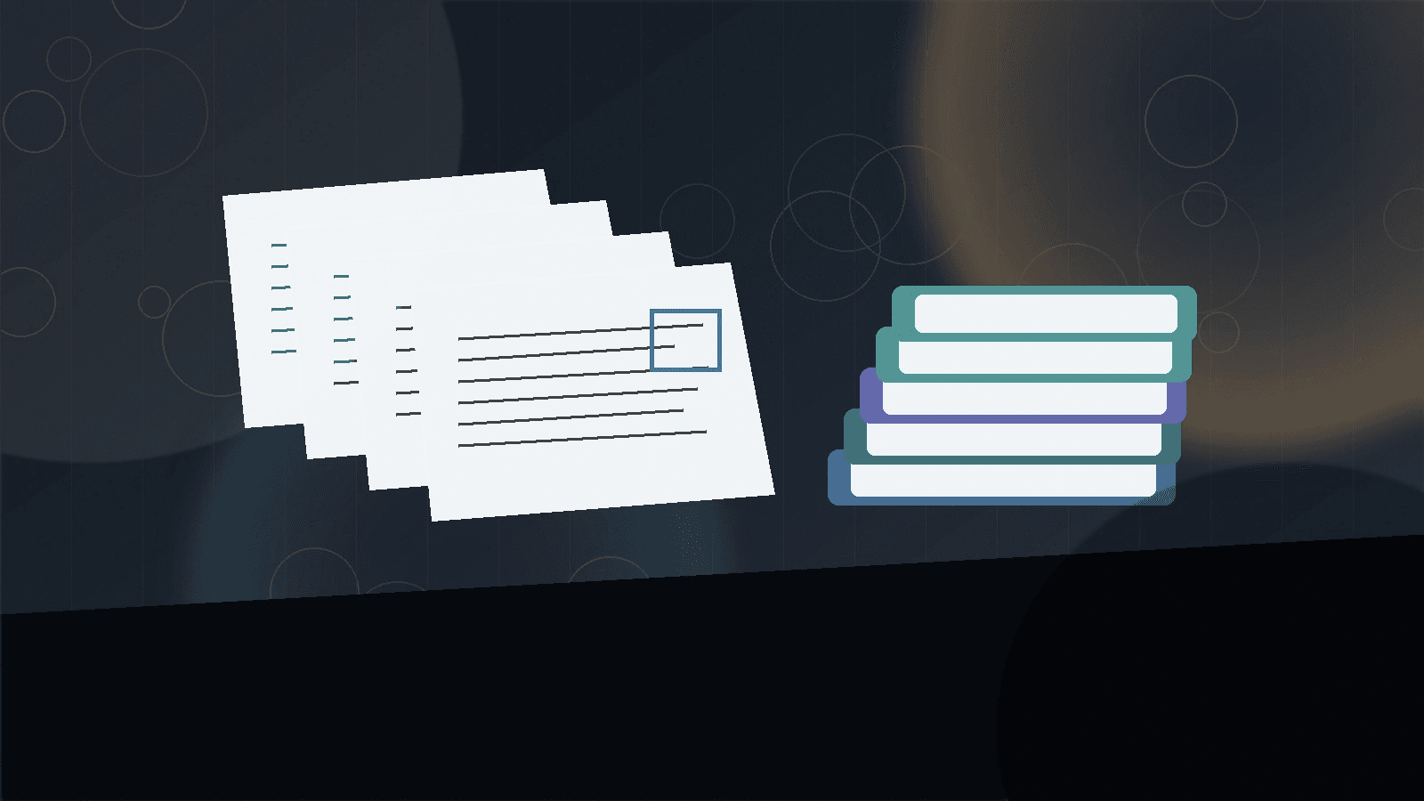 KDP Book Description That Converts: Copywriting Framework with Examples