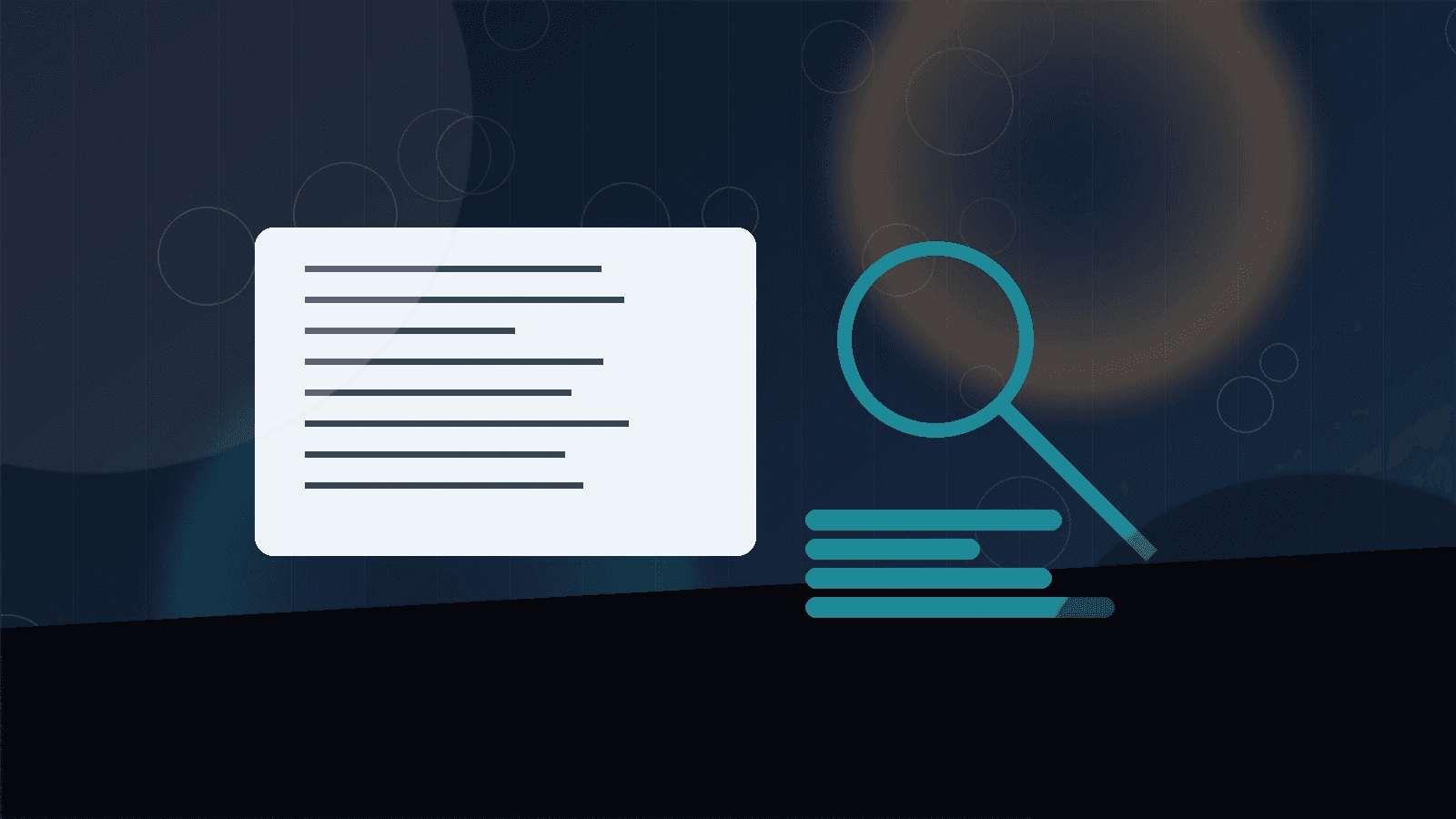 KDP Keywords: The 7-Slot Strategy That Actually Drives Sales in 2026