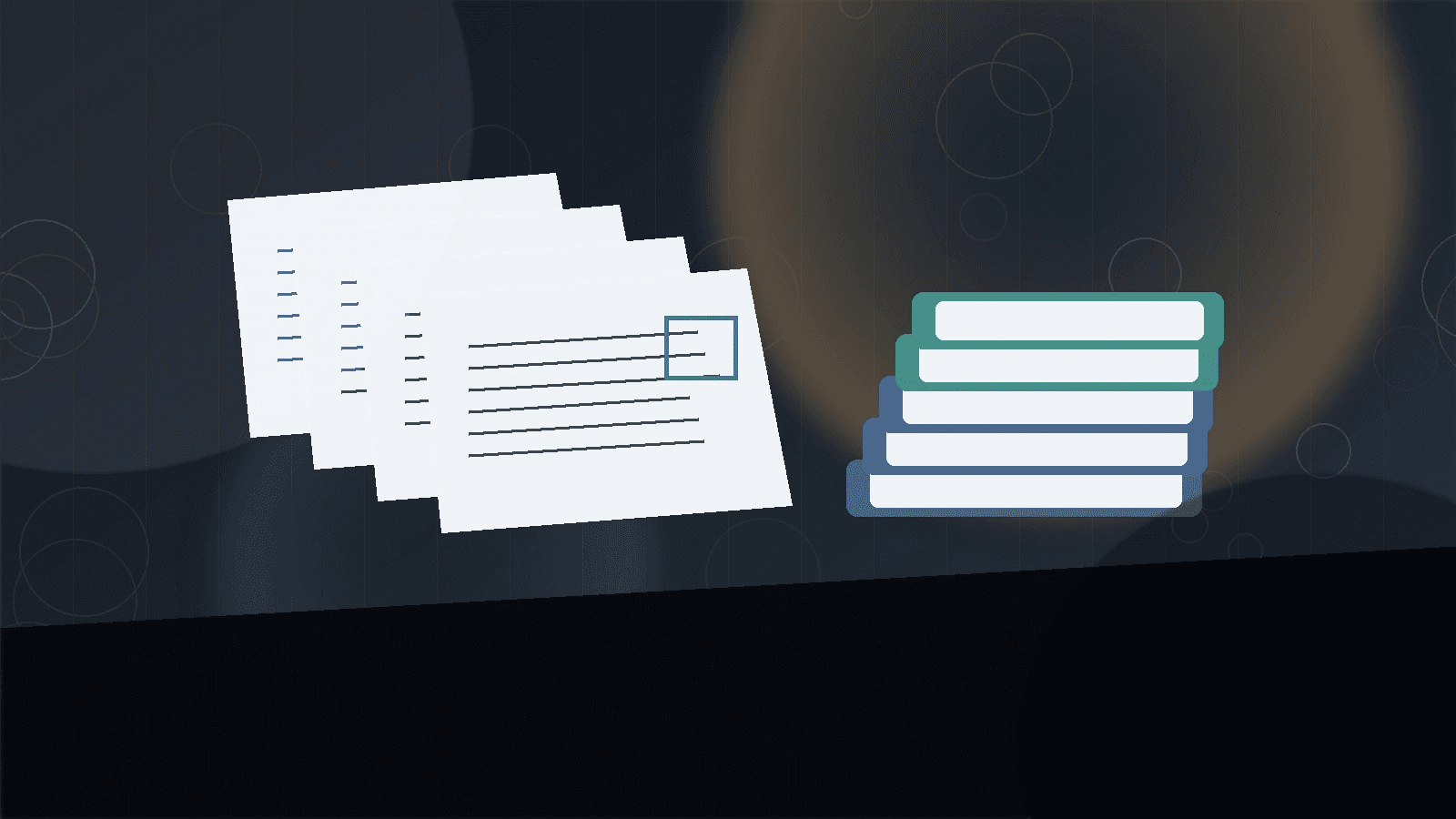 KDP Launch Strategy: The 30-Day Plan That Builds Organic Momentum