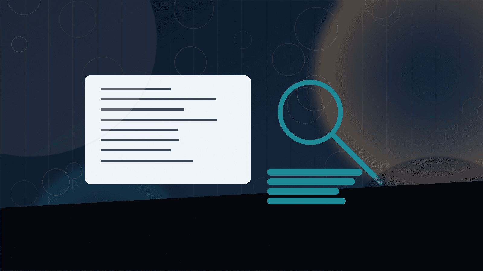 KDP Logbooks: 30 Profitable Niches and How to Create Them Fast