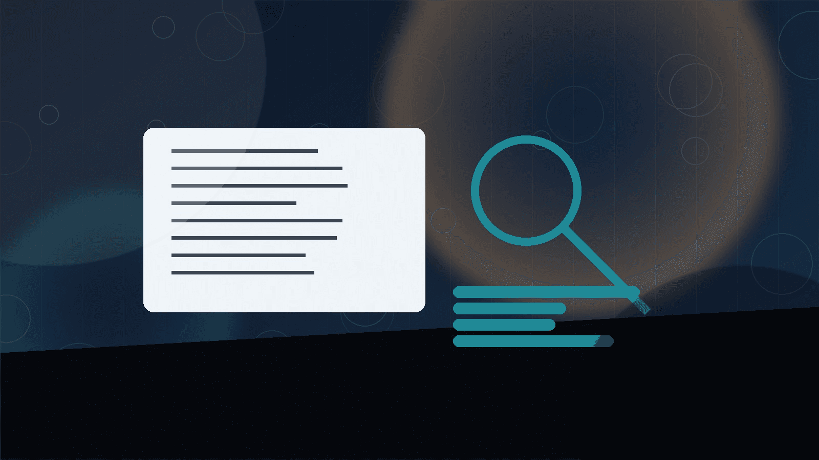 KDP Niche Research in 2026: How to Find Low-Competition, High-Demand Niches