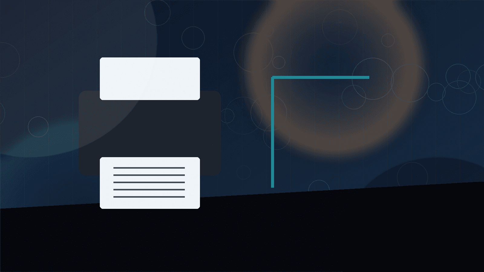 KDP Notebooks: How to Stand Out in a Saturated Market