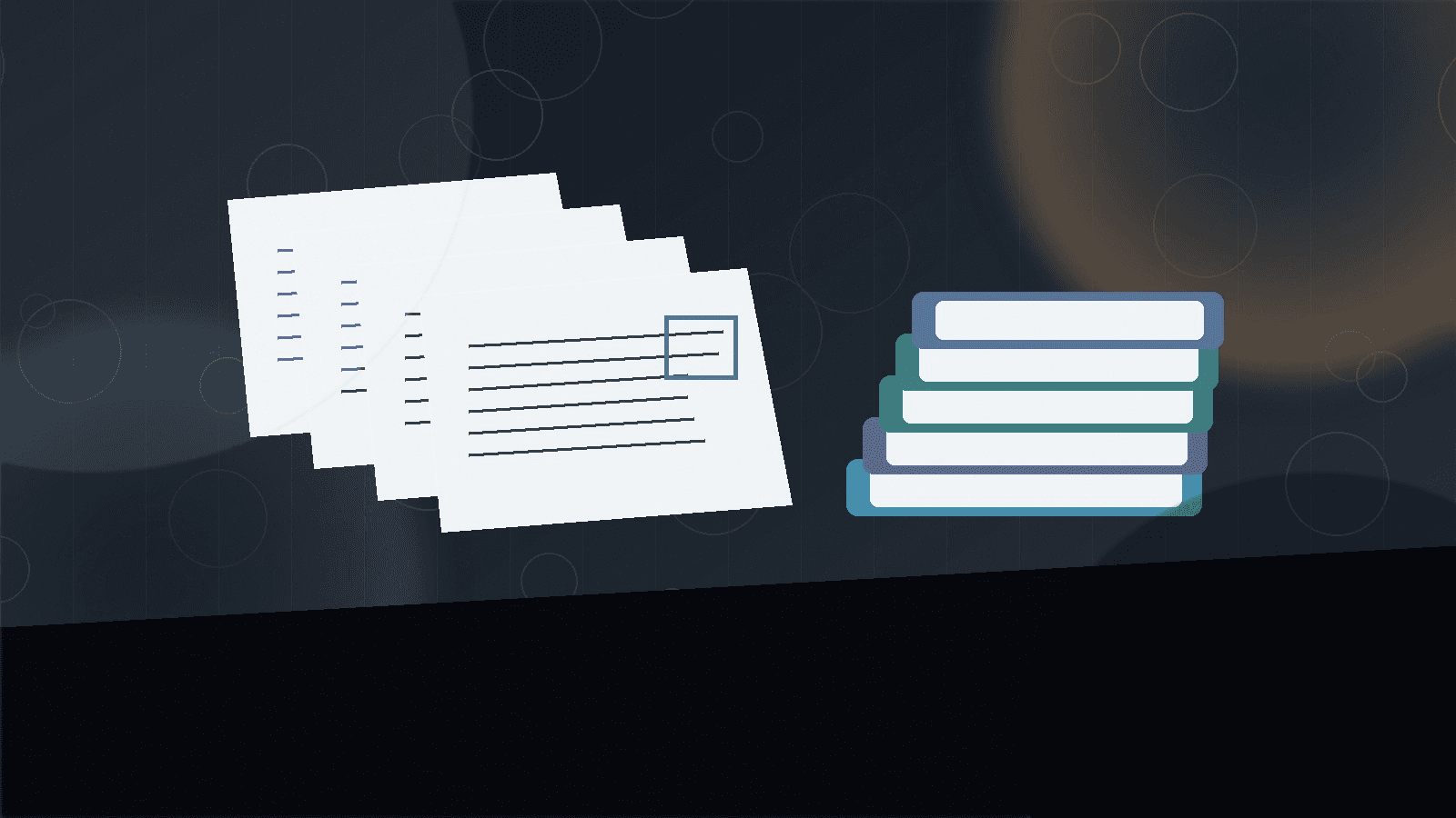 KDP Pen Name Strategy: When to Use One, How to Build It, When to Drop It