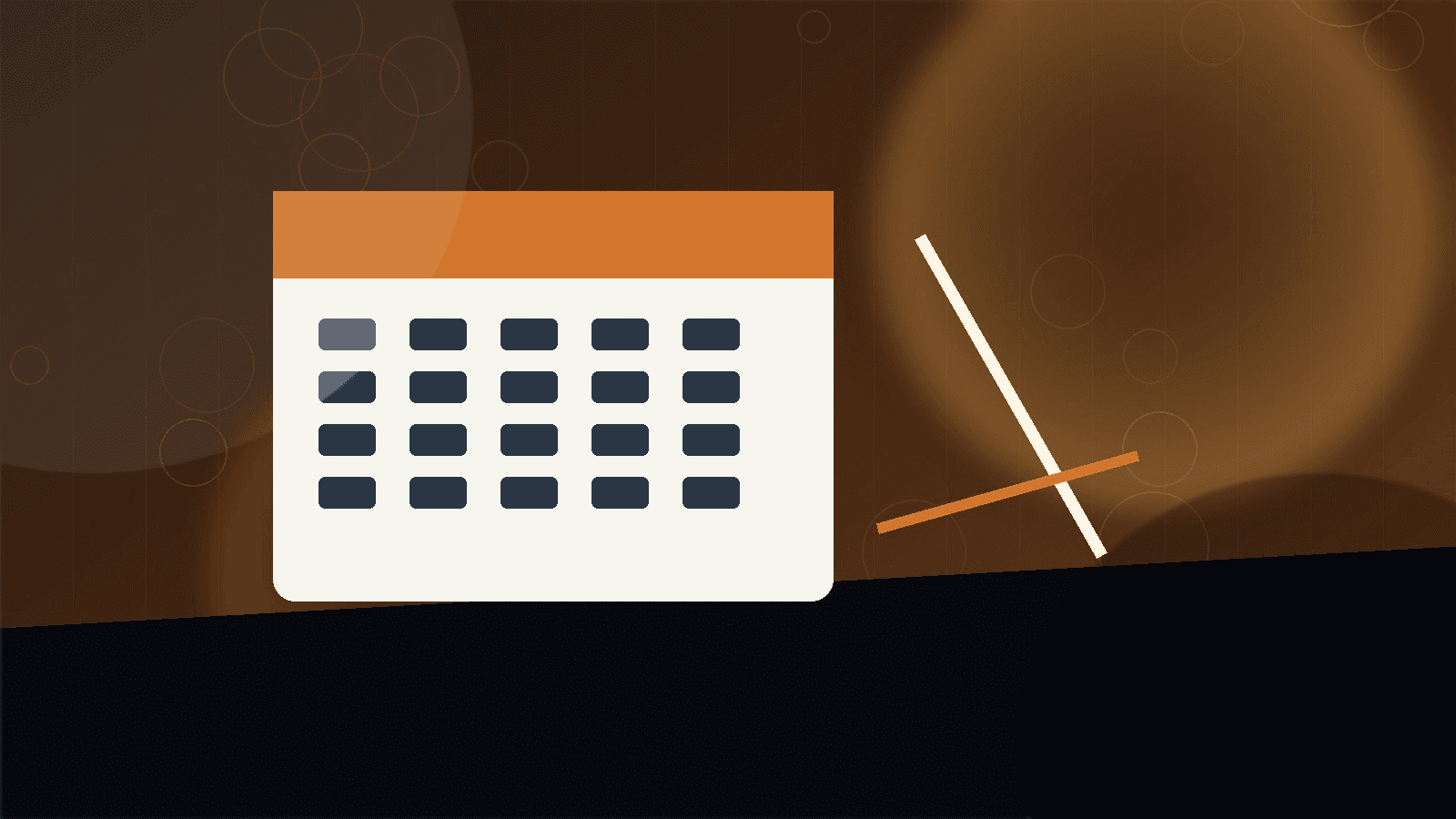 KDP Planner Creation Guide: From Template to Bestselling Product