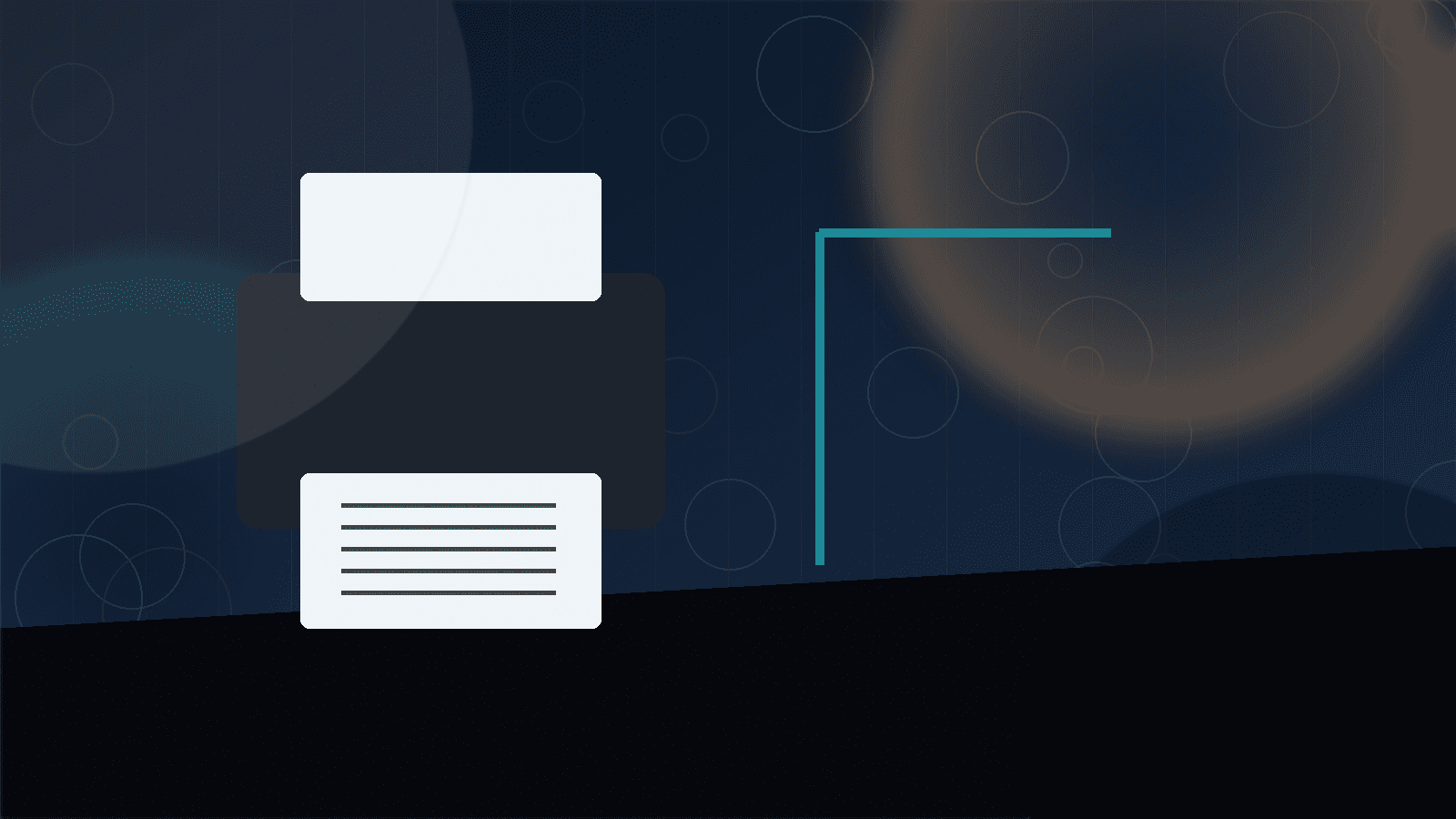 KDP Proof Copy: How to Order, Review, and Approve Your Book Before Launch