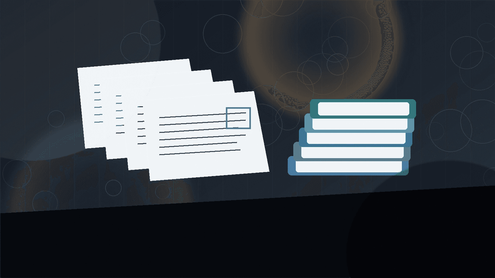 KDP Reviews: Legal Methods to Get Your First 10 Reviews Fast