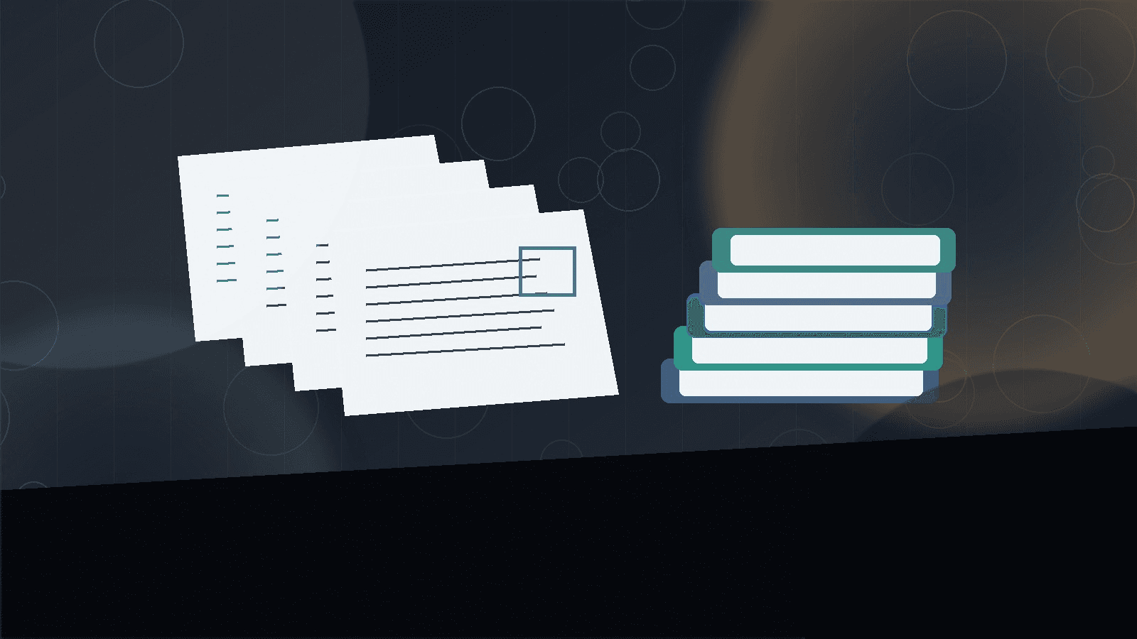 Publisher Rocket for KDP: Is It Worth $97 in 2026? Honest Review
