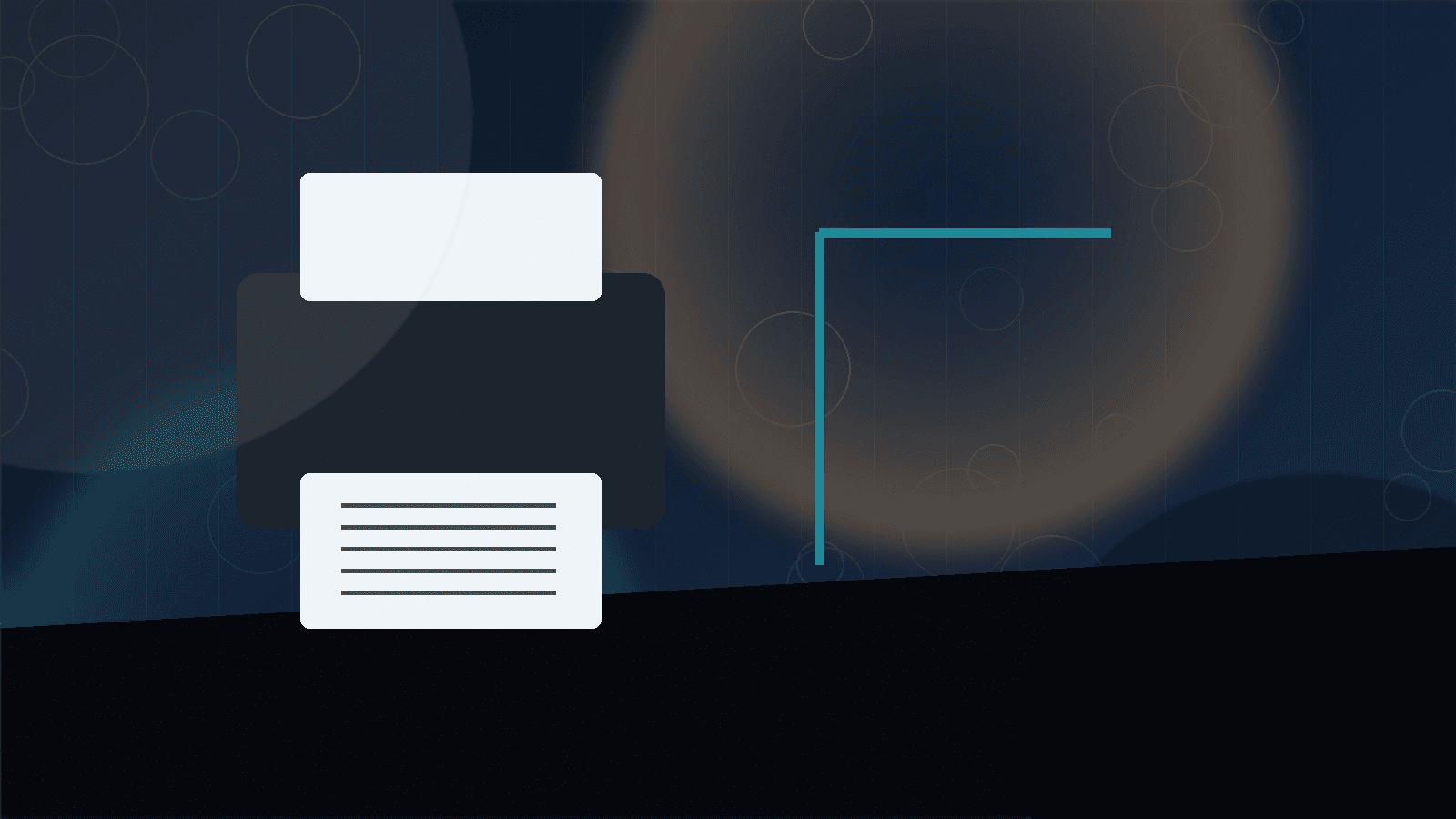 KDP Trim Sizes: Which Page Size to Choose for Each Book Type