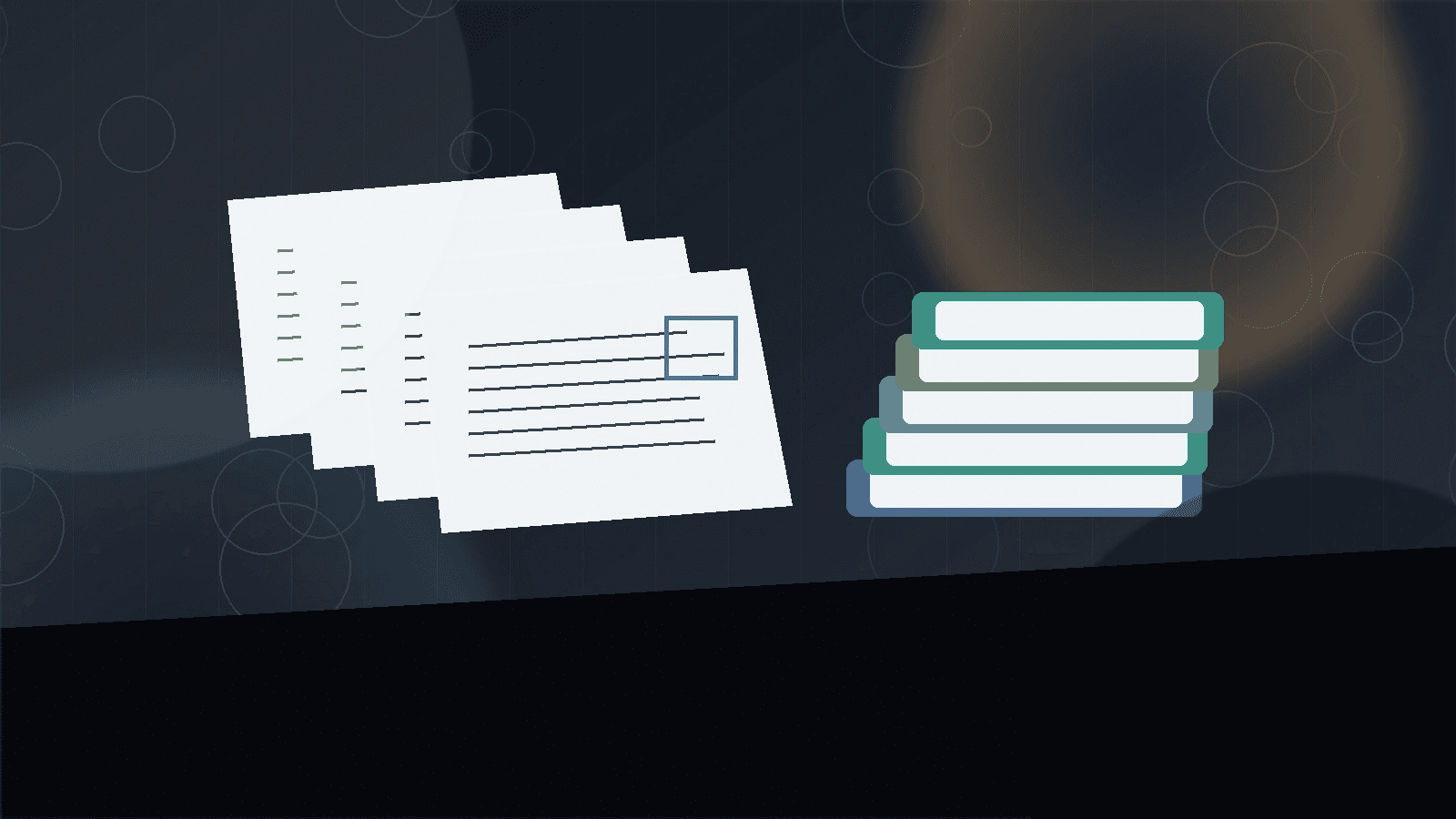 55 Low-Content Book Ideas That Sell on Amazon KDP in 2026