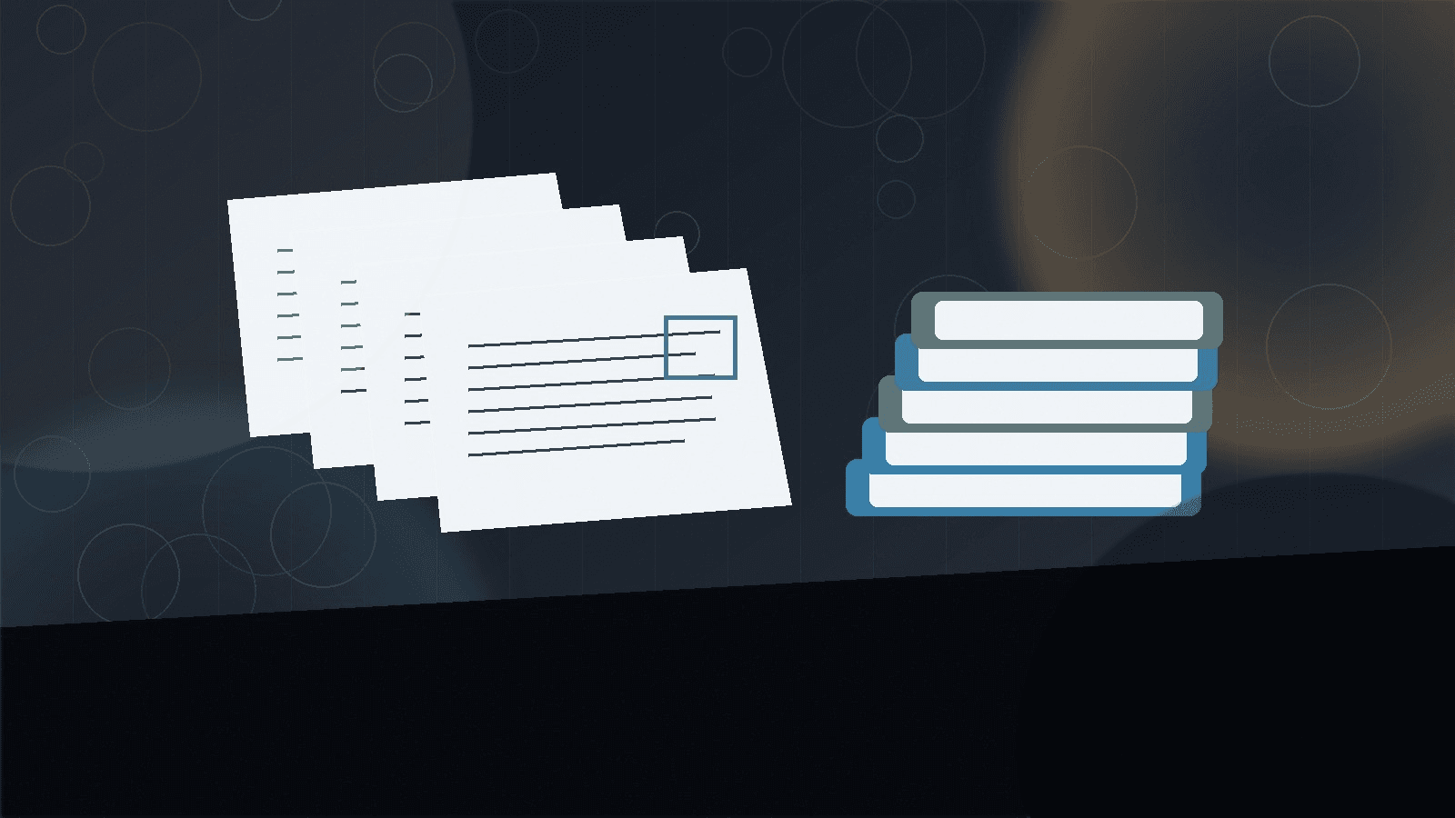 Scaling KDP: The Systematic Approach to Publishing 50-100 Books Profitably