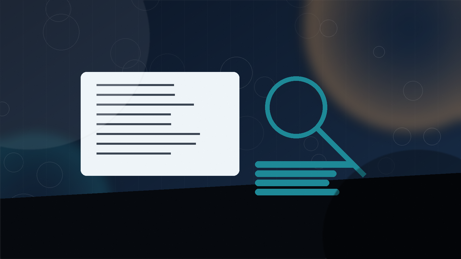 10 Niches KDP Inexplorées pour 2026 : Le Guide Complet visual summary
