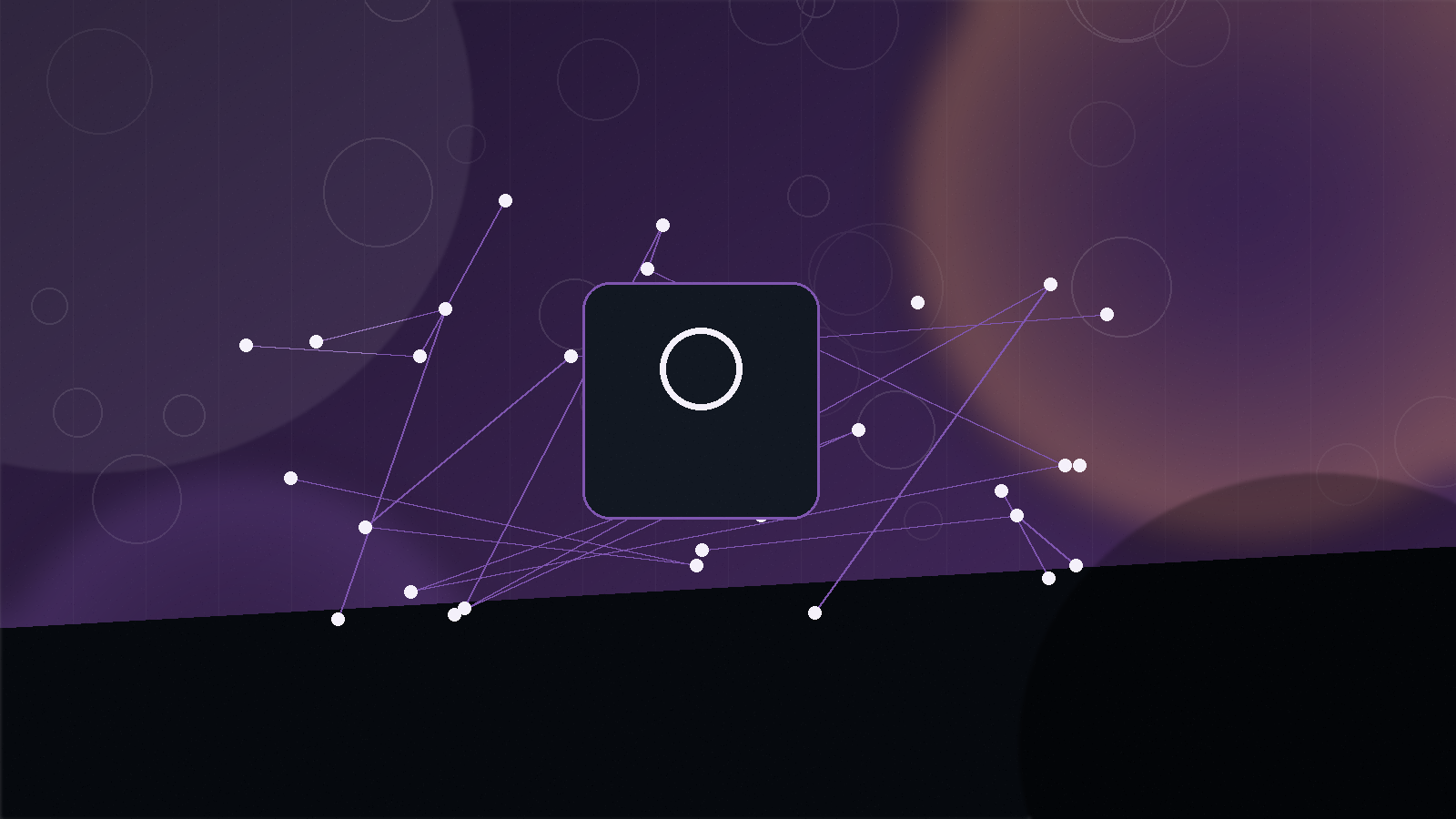 AI Book Creation for KDP: How to Use AI to Write, Design, and Publish Faster visual summary