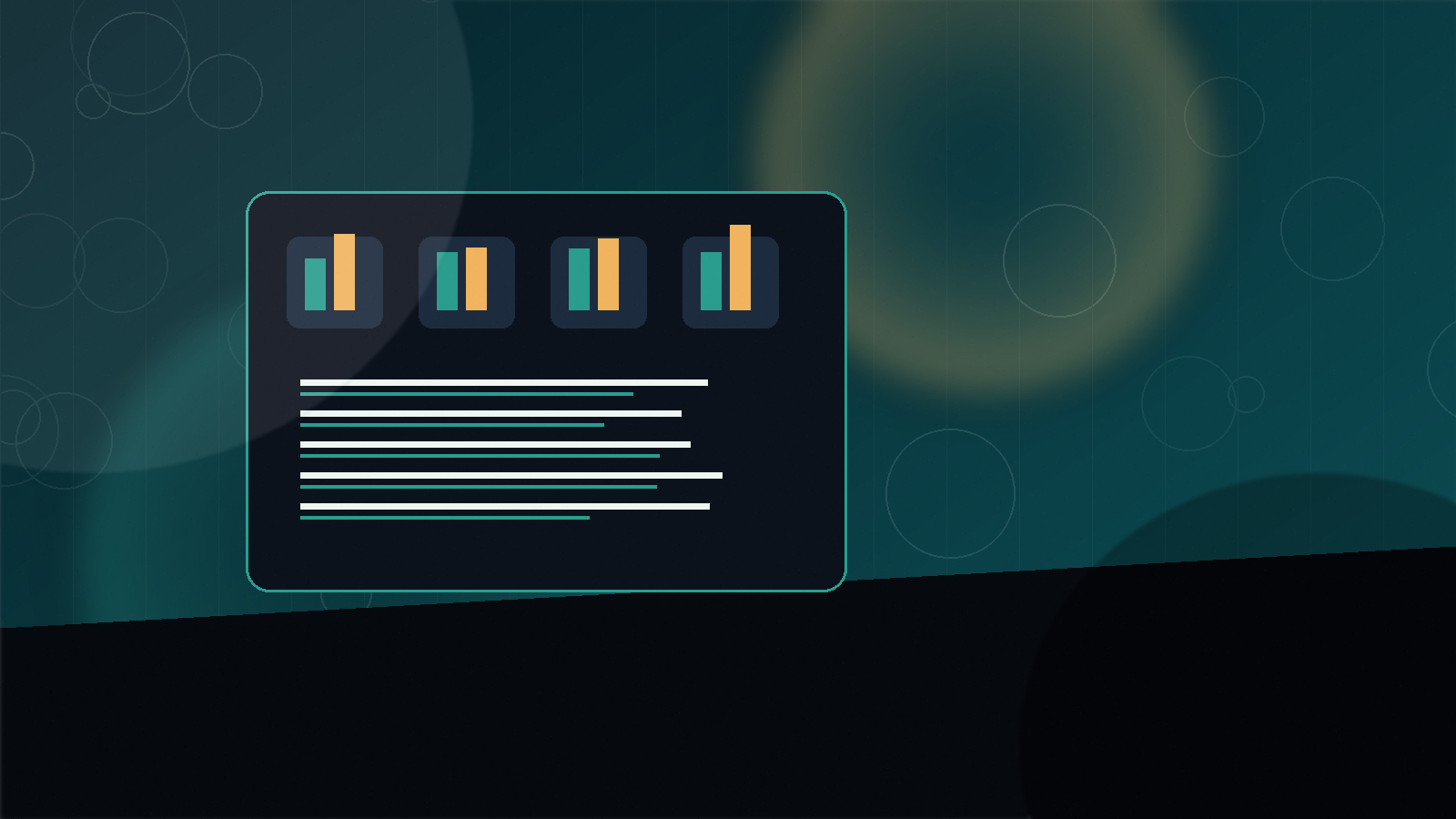 Amazon Ads for KDP — Complete Beginner's Guide 2026 visual summary