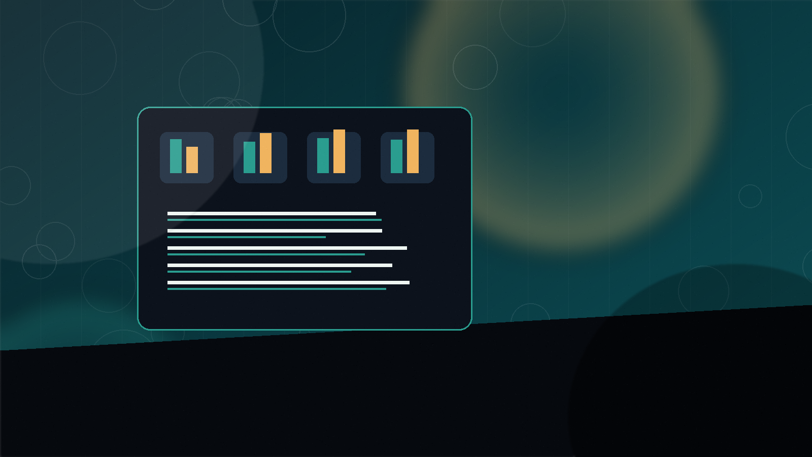 Amazon Ads pour KDP — Guide Complet pour Débutants 2026 visual summary