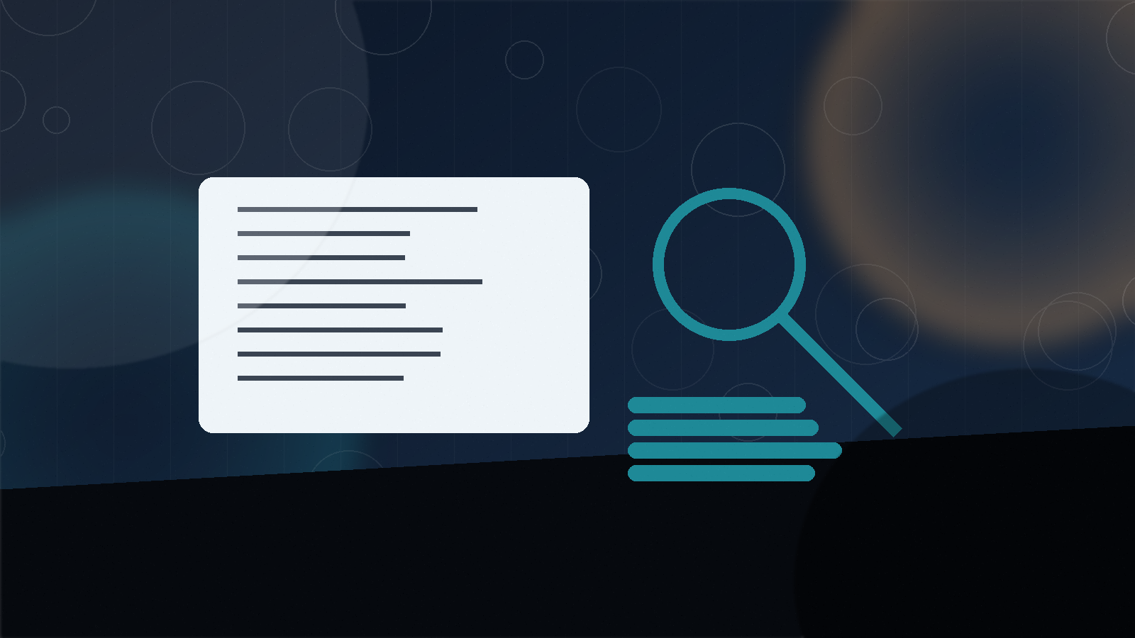 Amazon Author Central: The Free Tool That Boosts Every Book You Publish visual summary