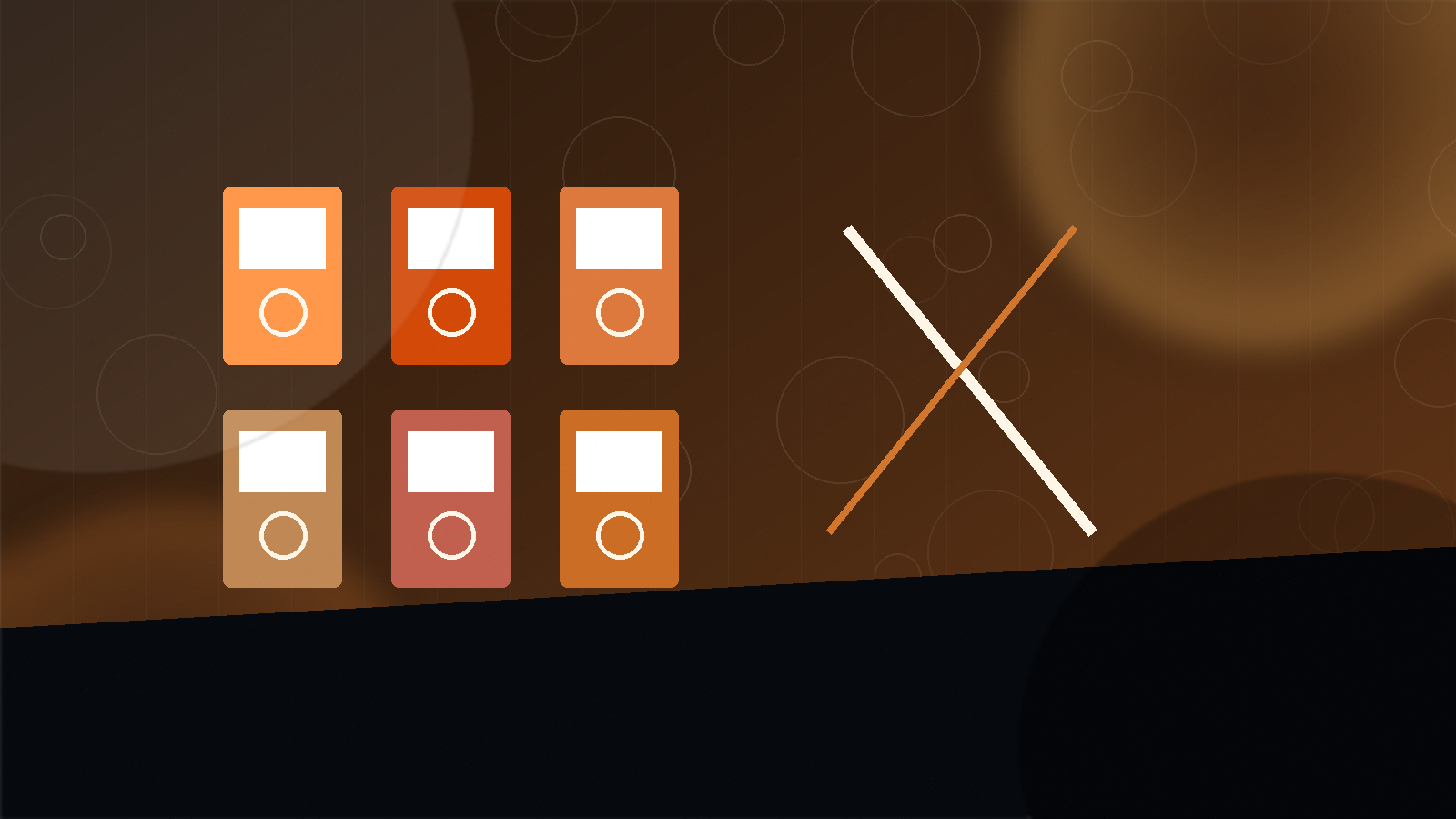 Amazon KDP A+ Content Guide 2026 — Boost Your Conversions for Free visual summary