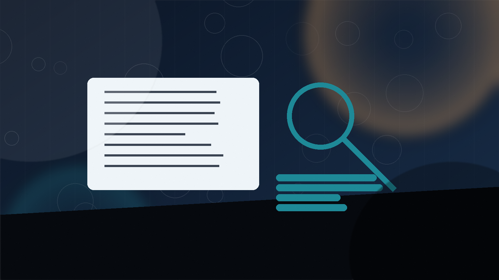 Amazon KDP Categories Guide: Choose Better Categories and Request Hidden Browse Paths visual summary