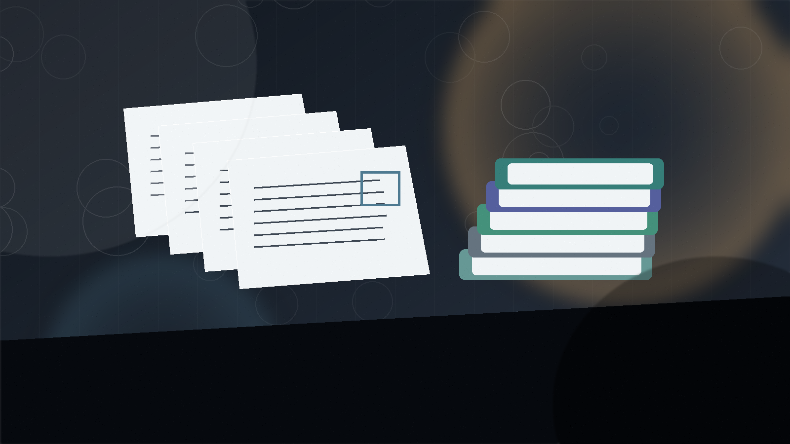 Amazon KDP for Beginners: Everything You Need to Know Before Publishing Your First Book visual summary