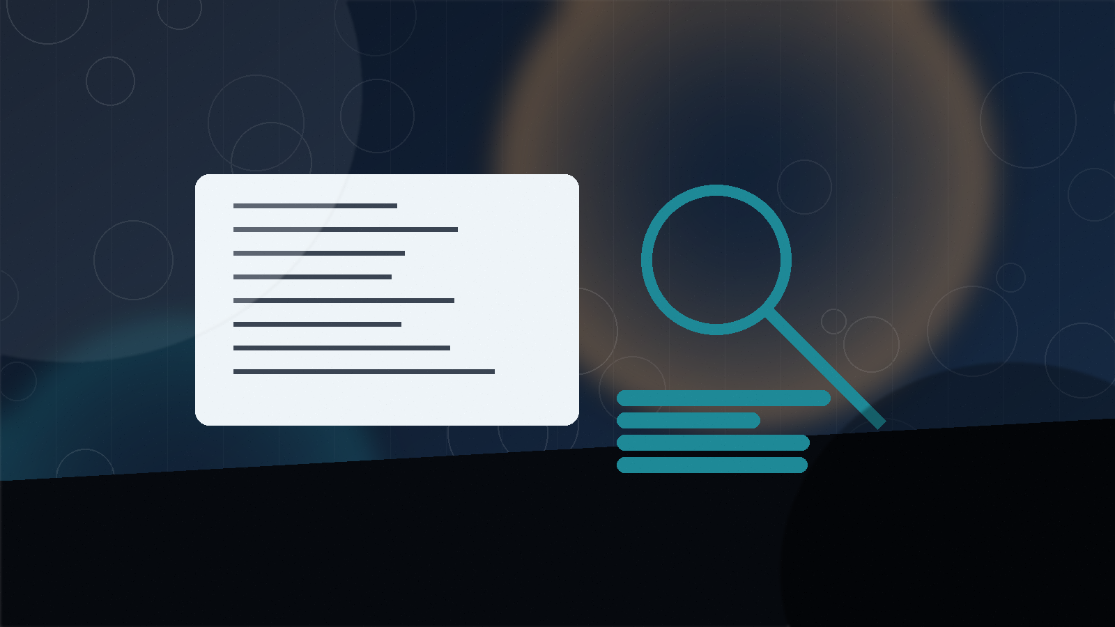 Amazon KDP Keywords: How to Find and Use the 7 Keyword Fields That Drive Real Sales visual summary