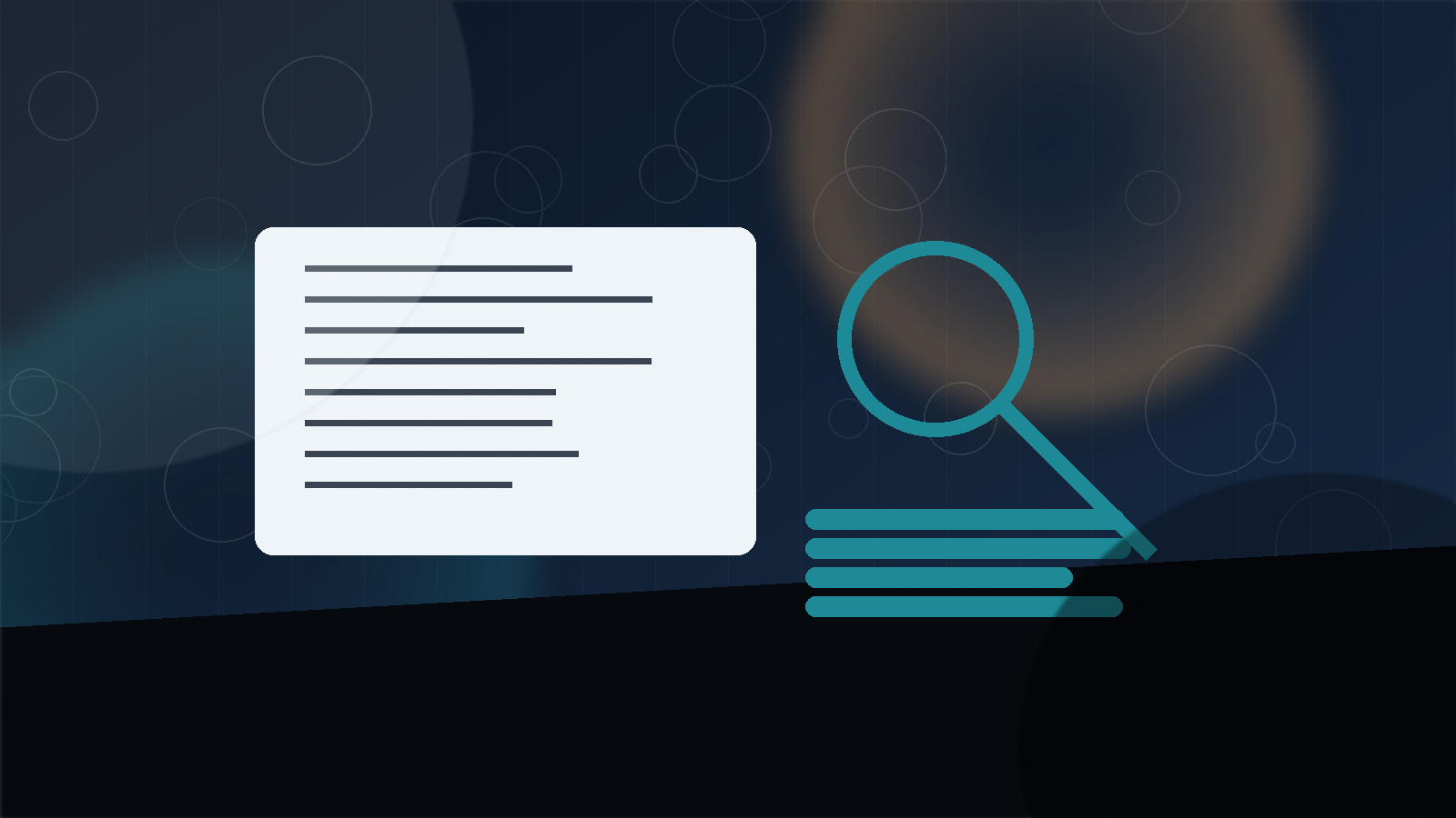 Backend keywords Amazon KDP : comment remplir les 7 champs sans spammer vos métadonnées visual summary