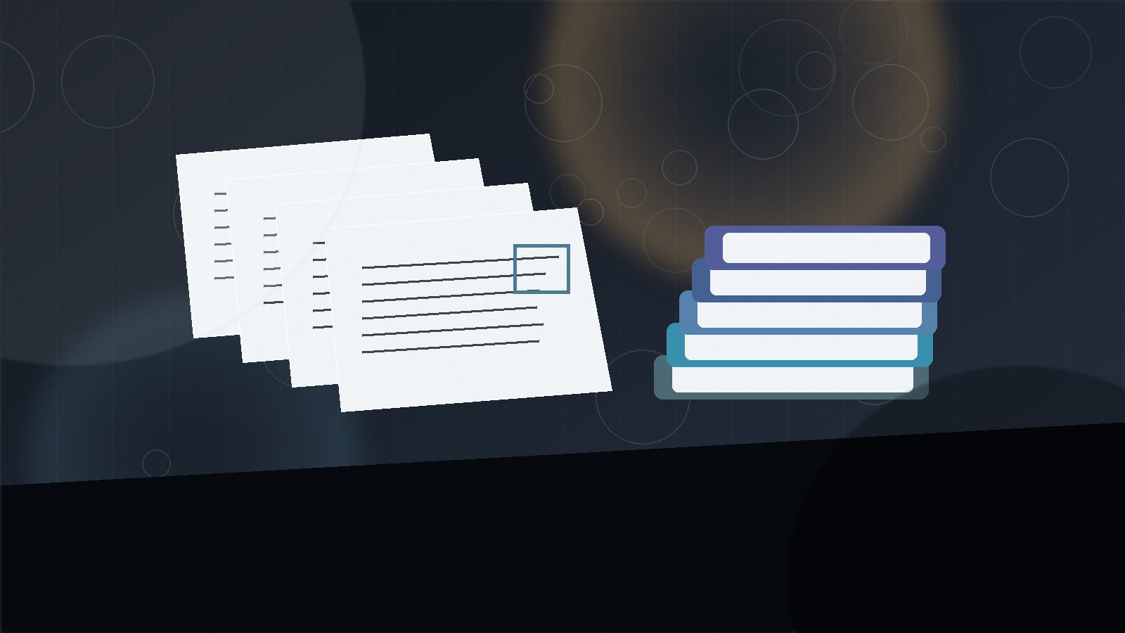 Checklist de lancement KDP : tout vérifier avant de publier un livre sur Amazon visual summary