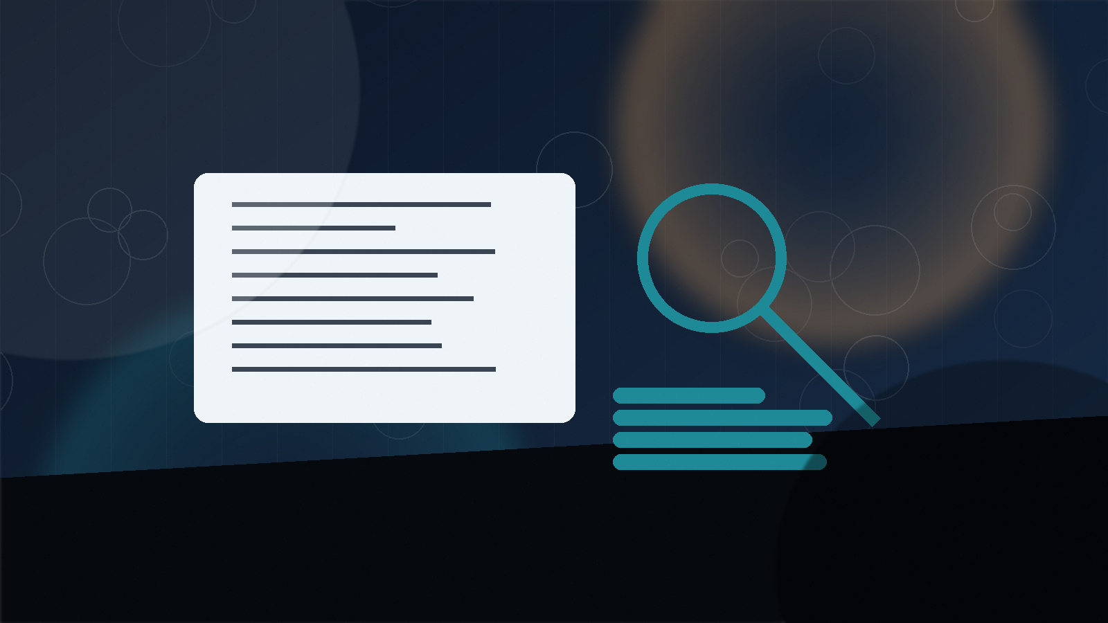 Checklist des métadonnées KDP : titre, sous-titre, catégories et mots-clés avant publication visual summary