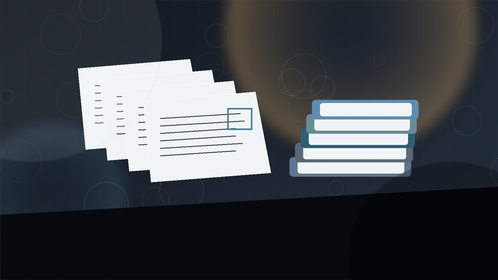 Low-content vs high-content sur KDP : quel modèle choisir selon votre temps et vos objectifs visual summary