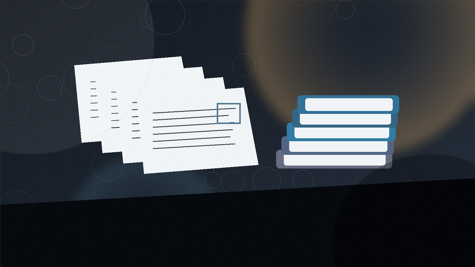 Description Amazon KDP qui convertit : structure simple pour transformer plus de visiteurs en acheteurs visual summary