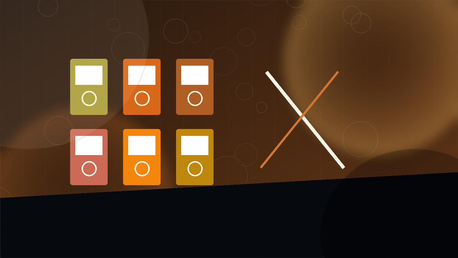 Dimensions de couverture KDP : comment calculer correctement votre cover Amazon sans rejet visual summary