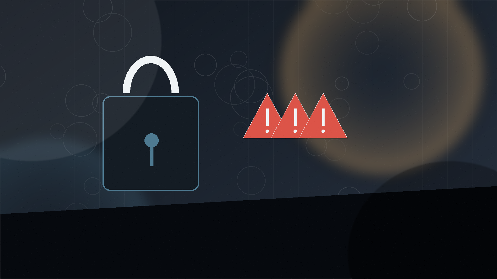 SEO Amazon KDP : les erreurs qui bloquent la visibilité et comment les corriger visual summary