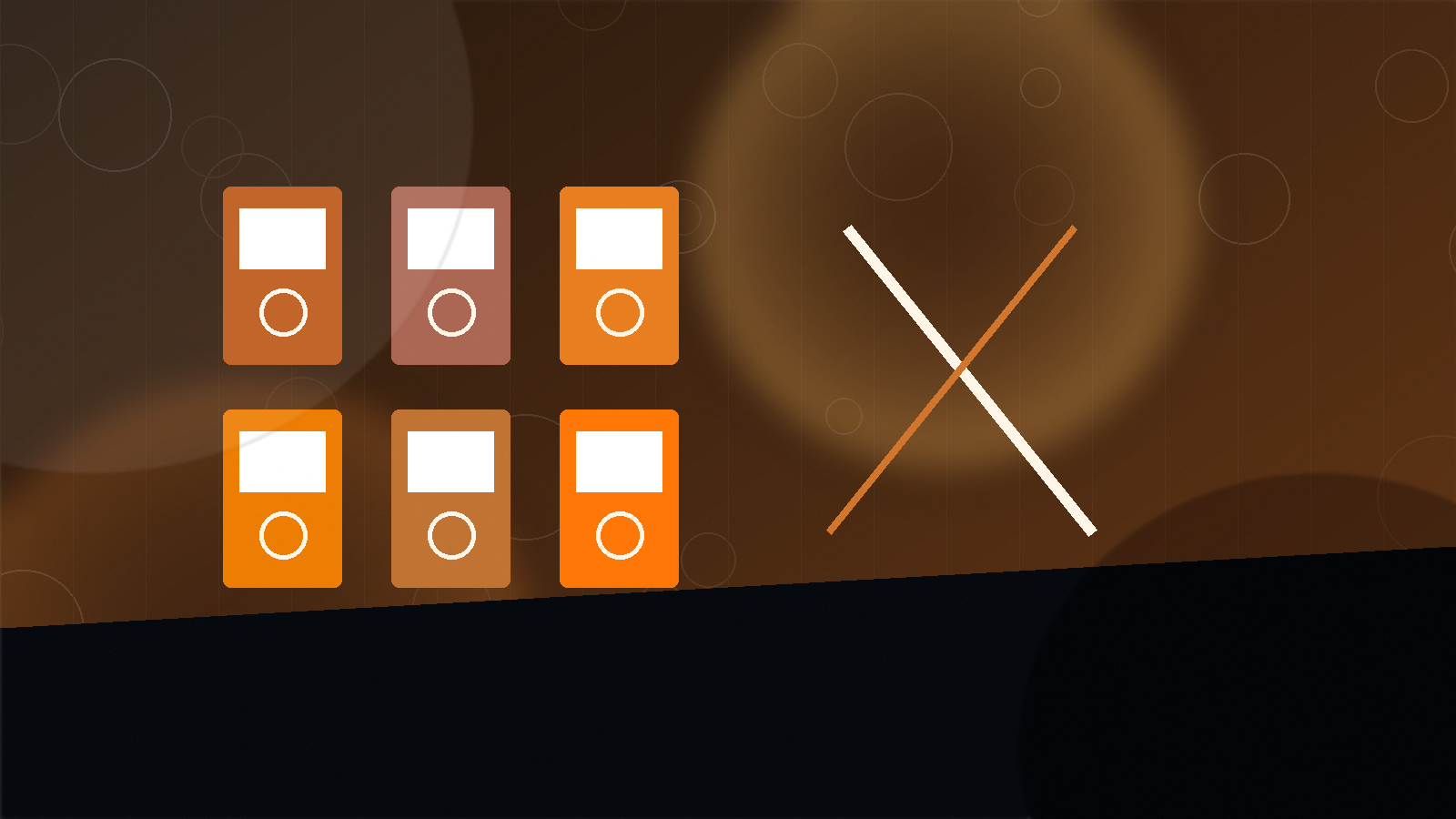 Guide Complet A+ Content Amazon KDP 2026 — Booster Vos Conversions visual summary