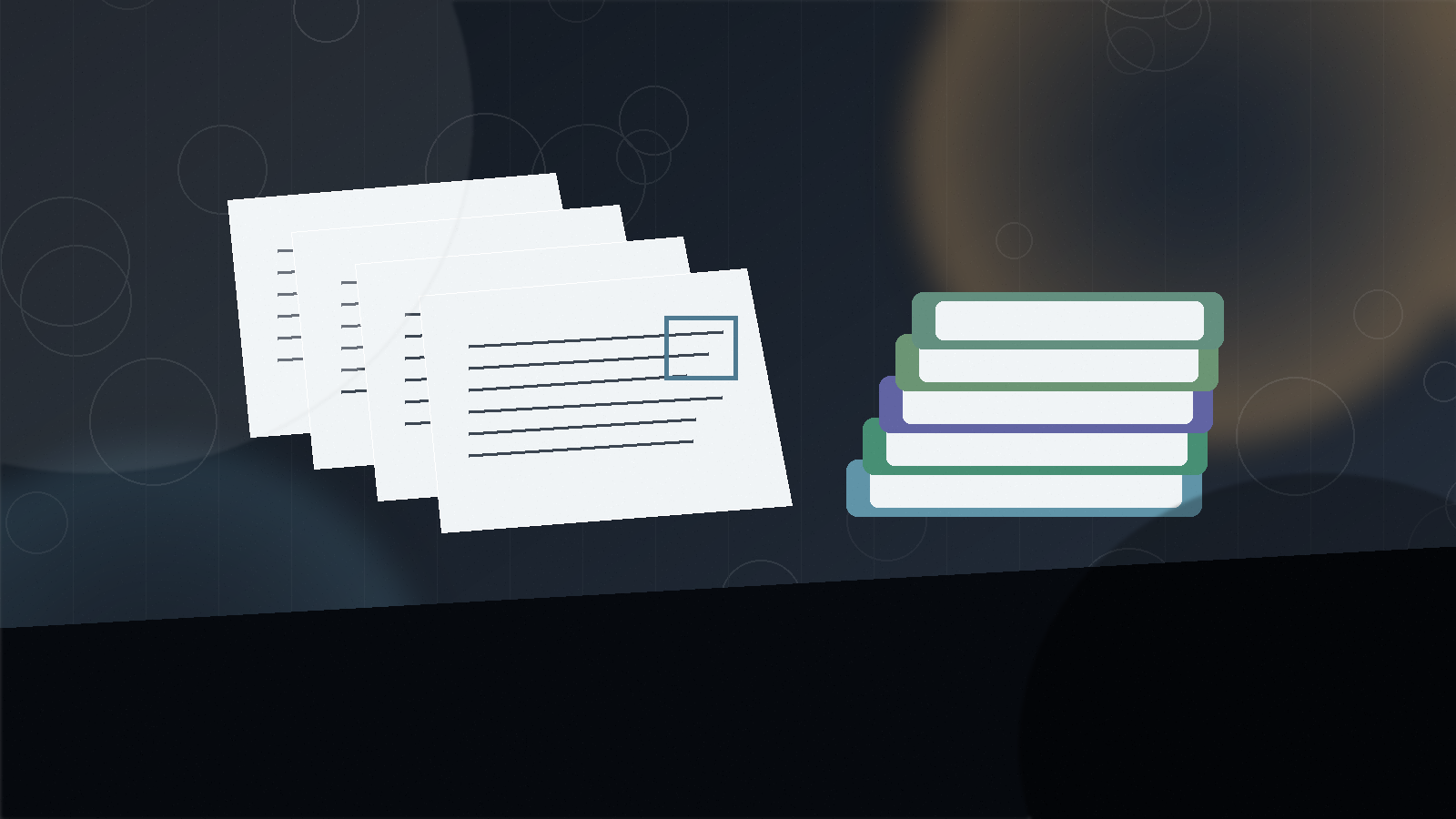 KDP Select ou publication large : comment choisir entre exclusivité et distribution multi-plateforme visual summary