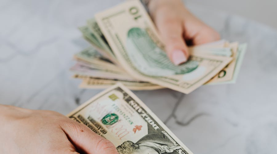 How Much Can You Really Make on KDP? (2026 Honest Income Breakdown)