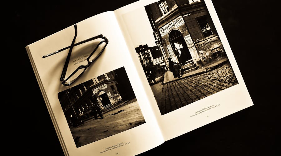 How to Make a Journal for KDP: Design, Format, and Launch in One Weekend