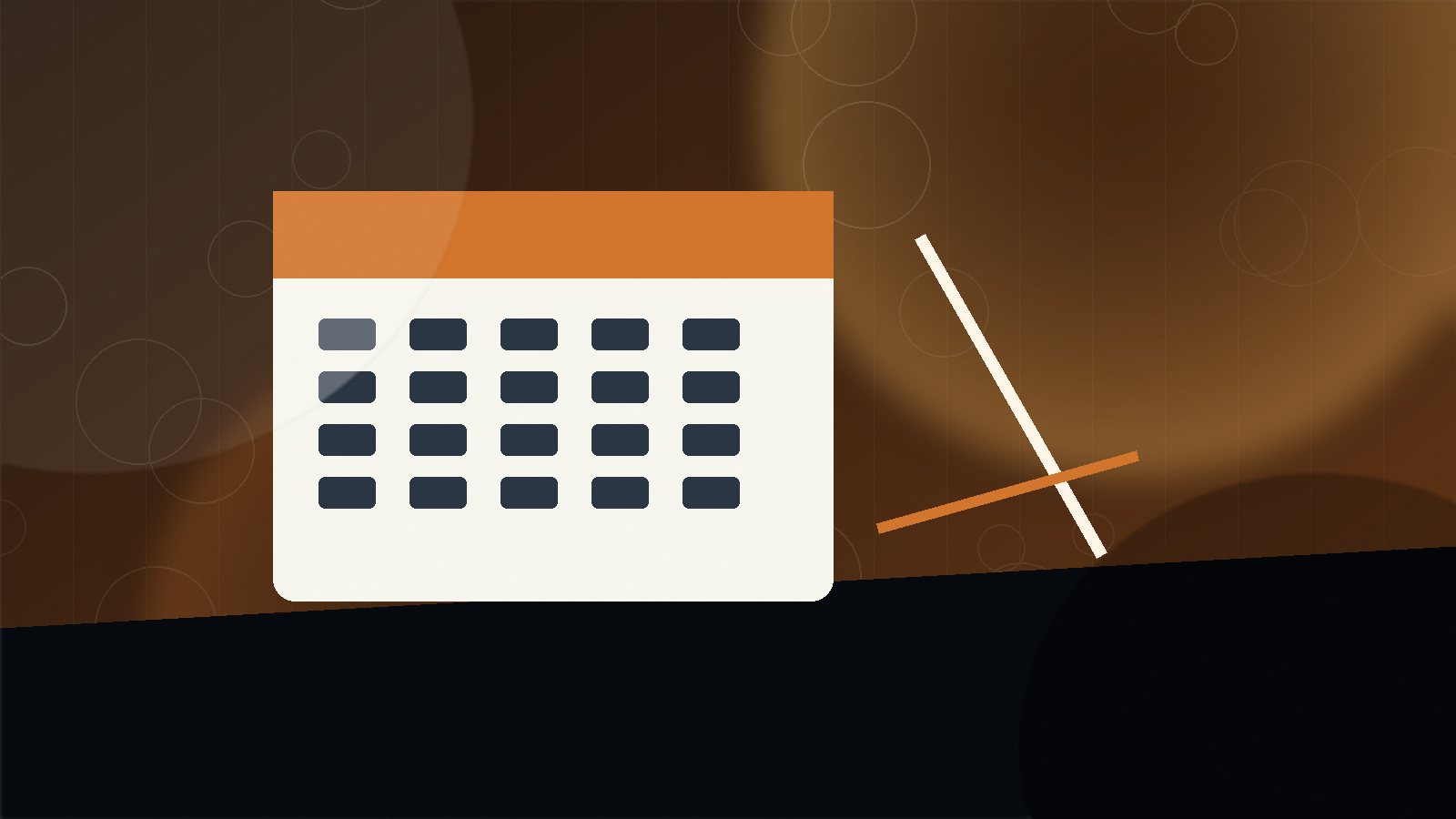 How to Make a KDP Journal: From Blank Page to Live Amazon Listing in 7 Steps visual summary